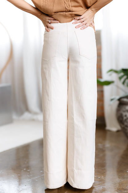 New Direction Pants