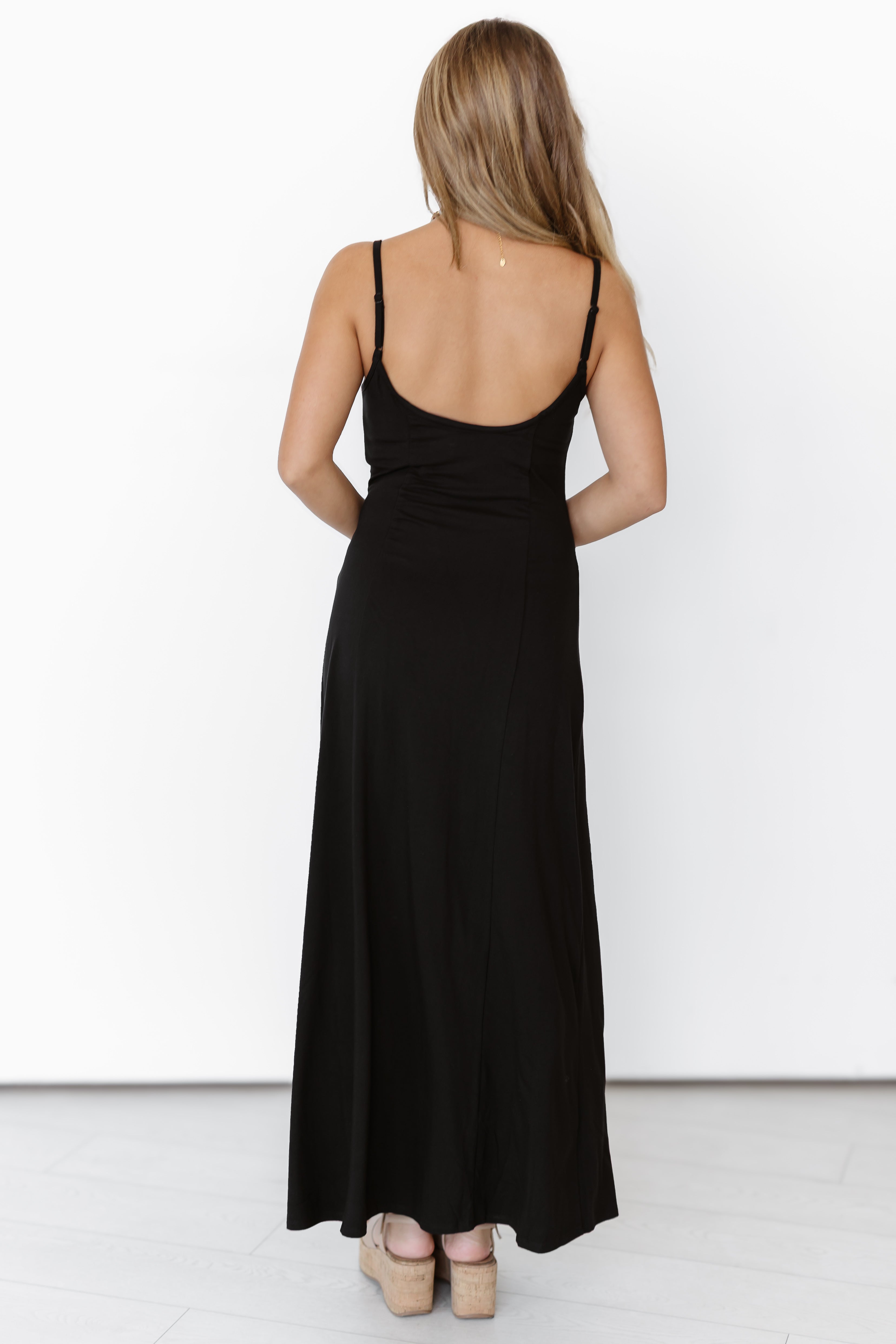 [Z Supply] Clarissa Dress
