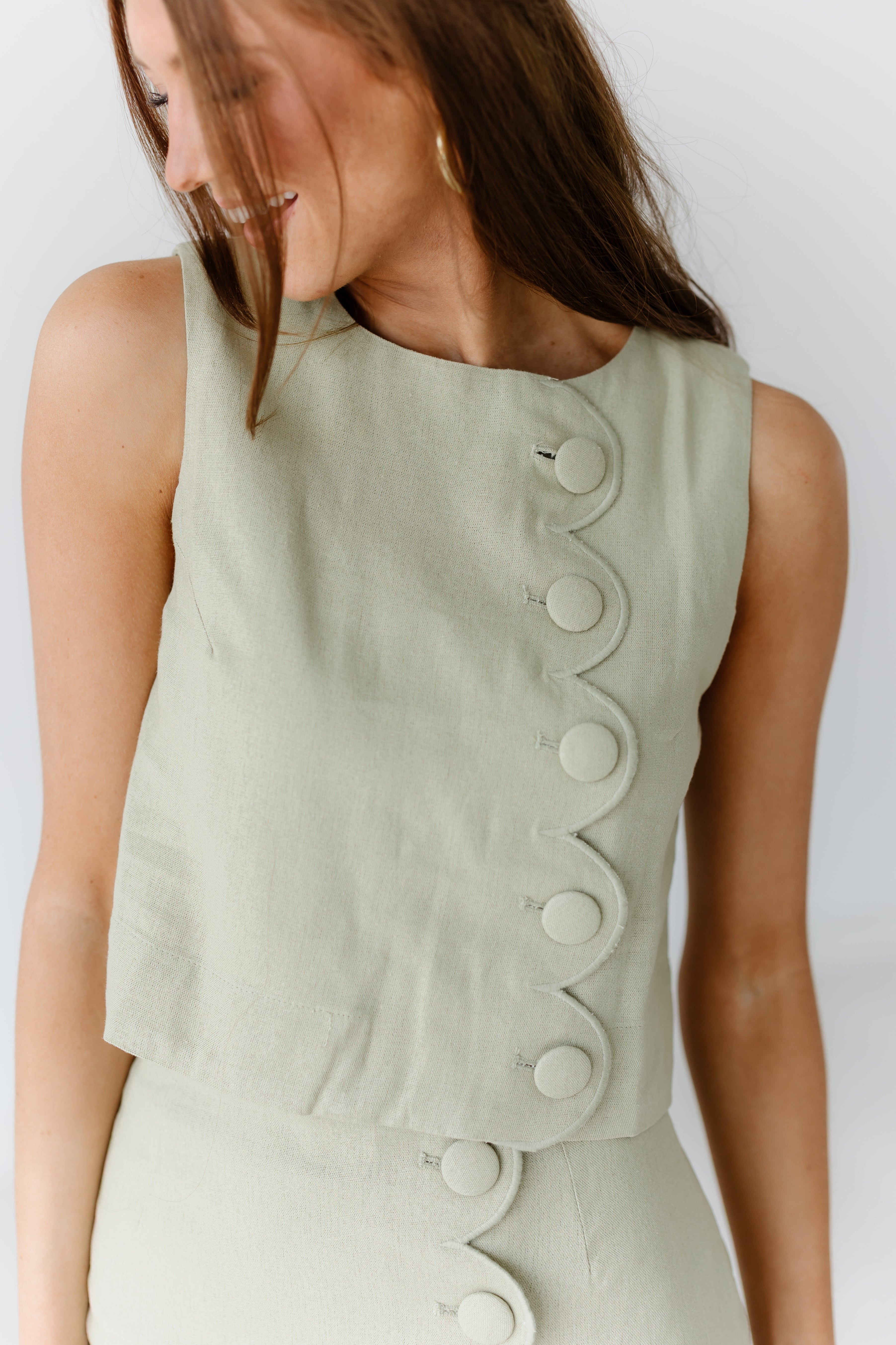 Rylee Top