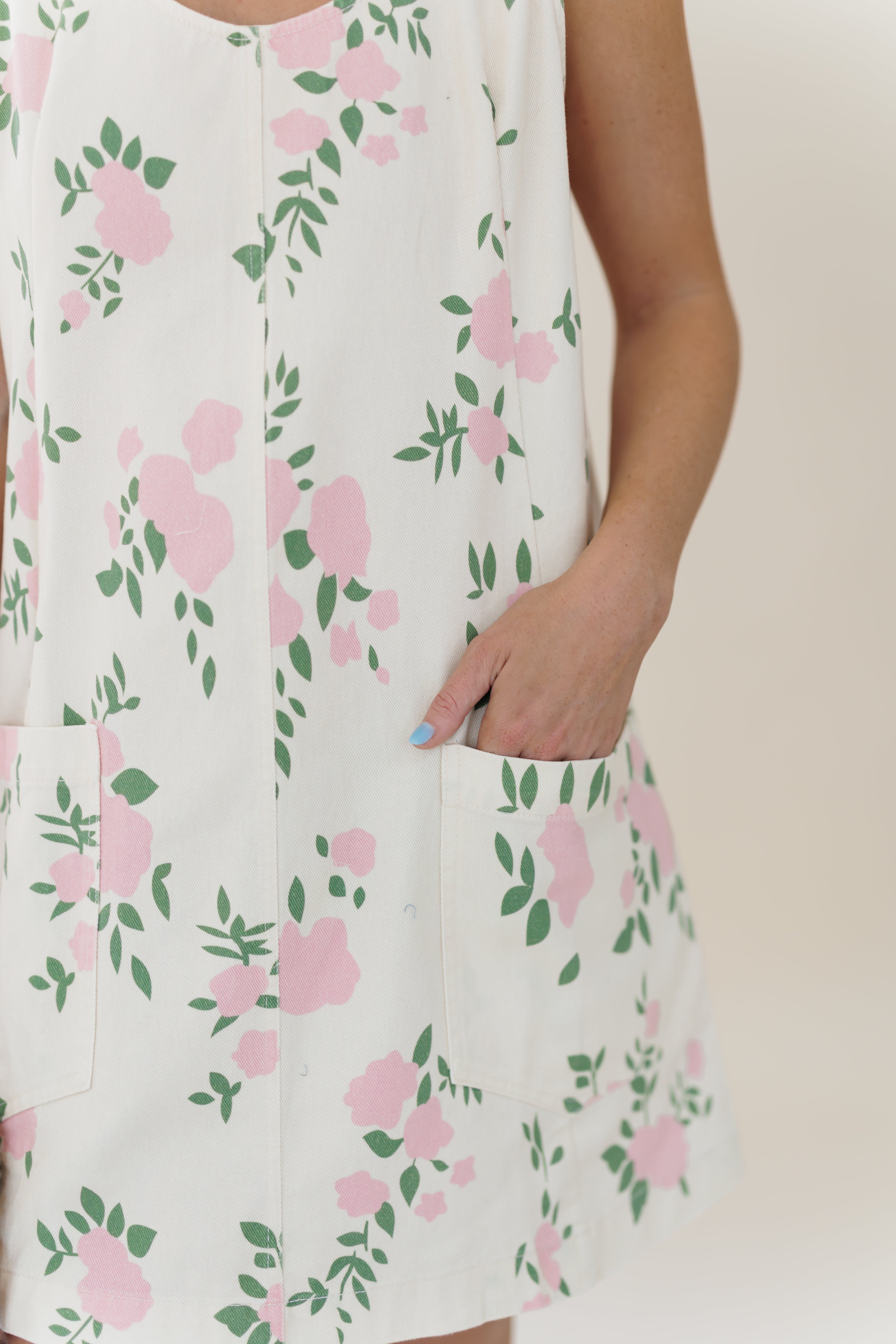 Kristen Dress