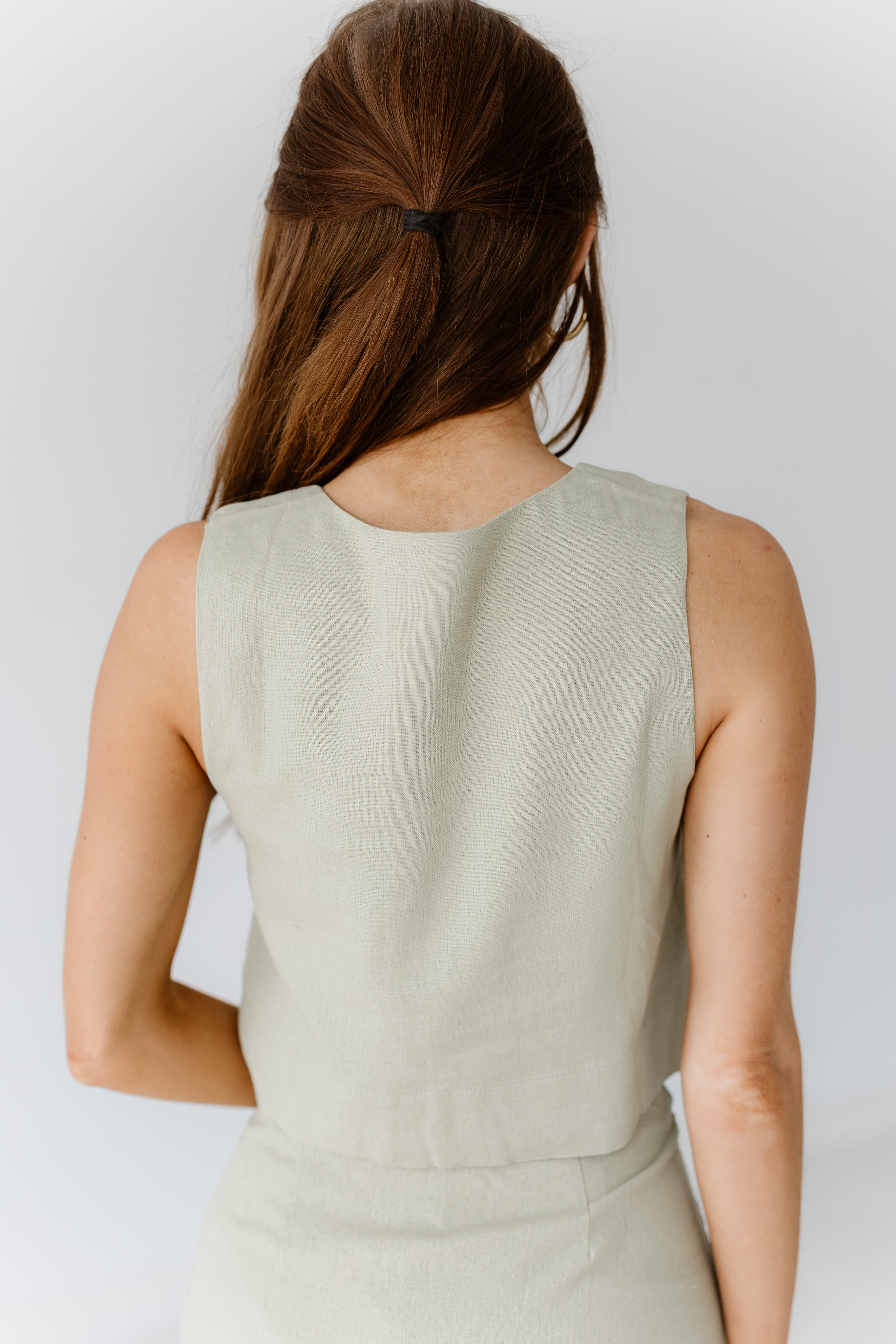 Rylee Top