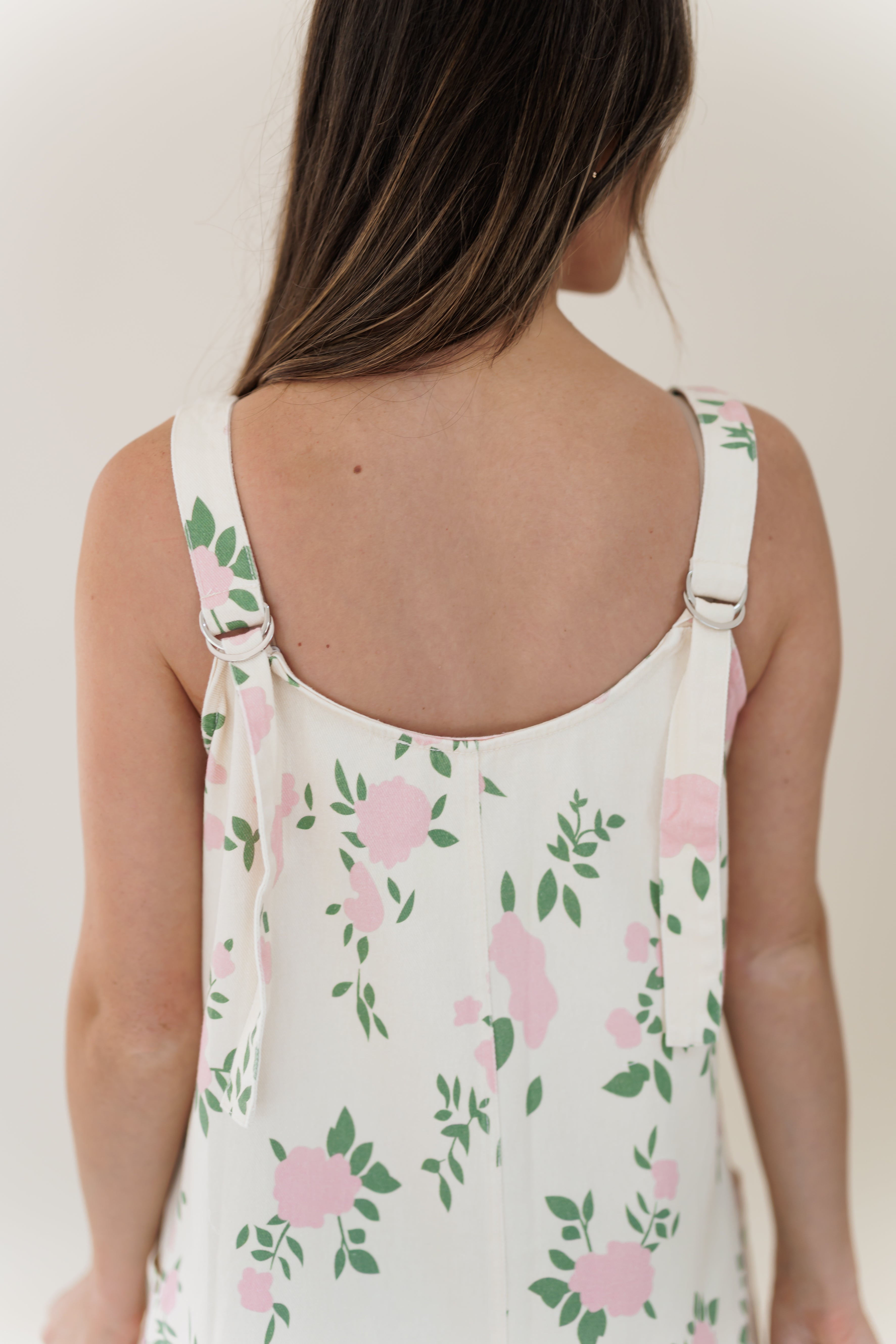 Kristen Dress