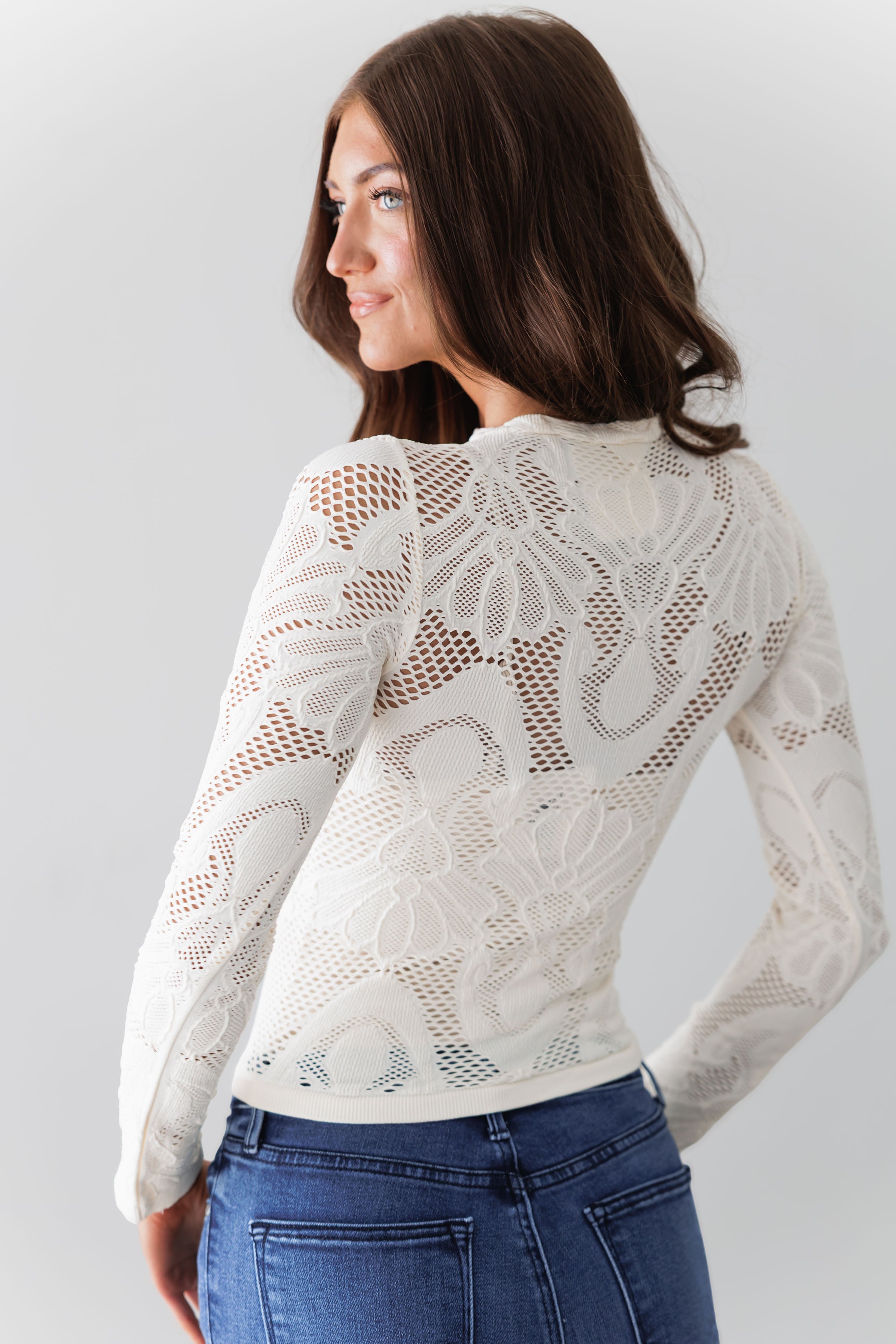 Fuel Your Journey Top