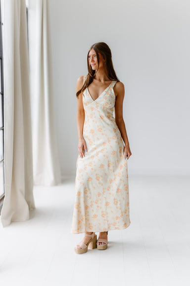 Maxi Dresses Landry Kate Maxi Dresses Landry Kate
