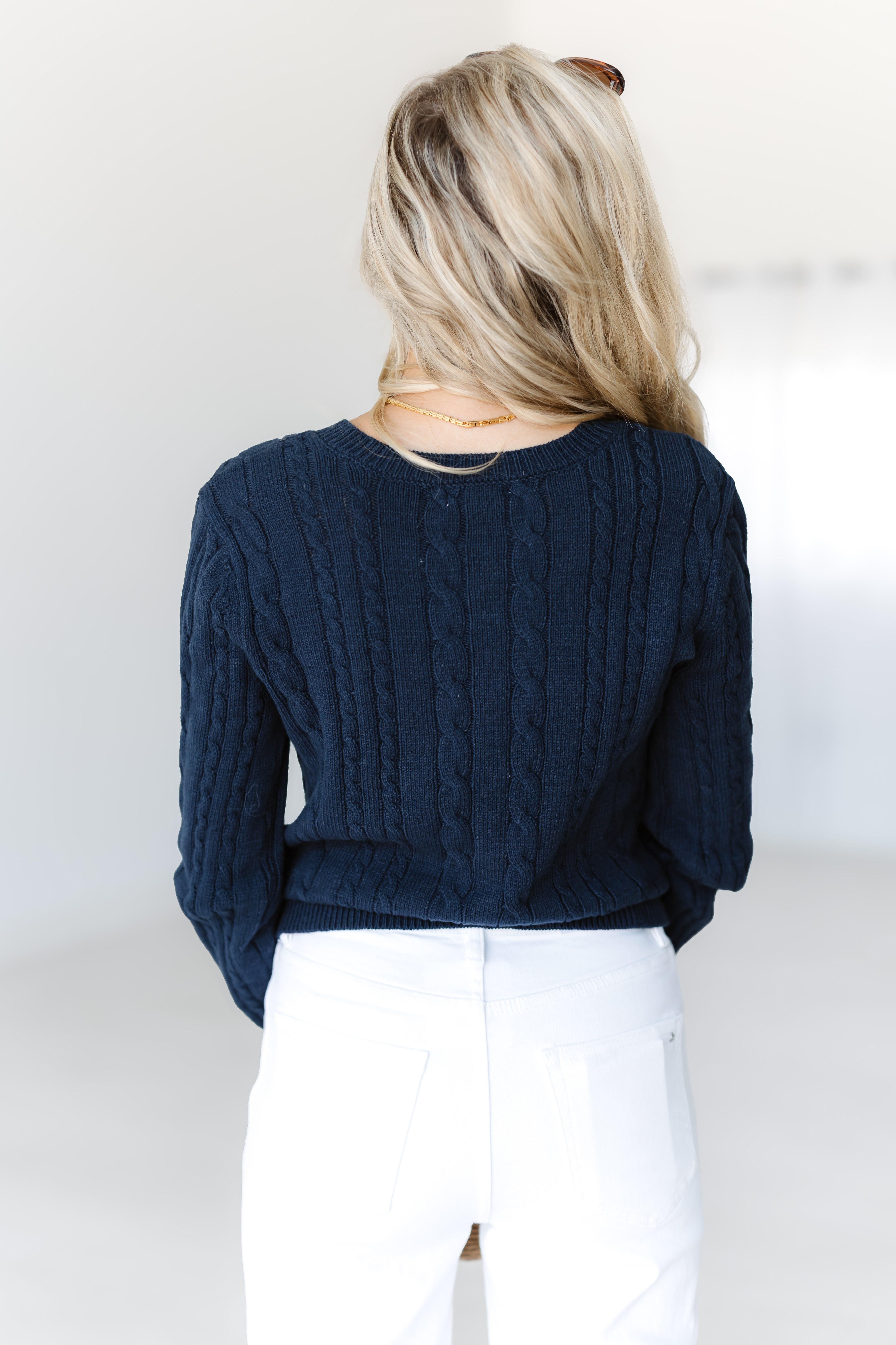 [Z Supply] Your Story Unfolds Cardigan