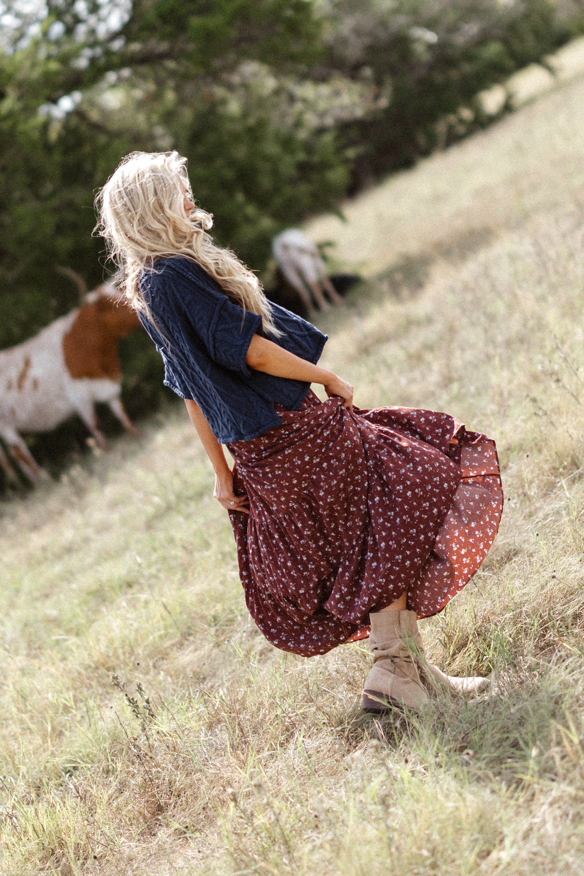 FALL FAVORITES