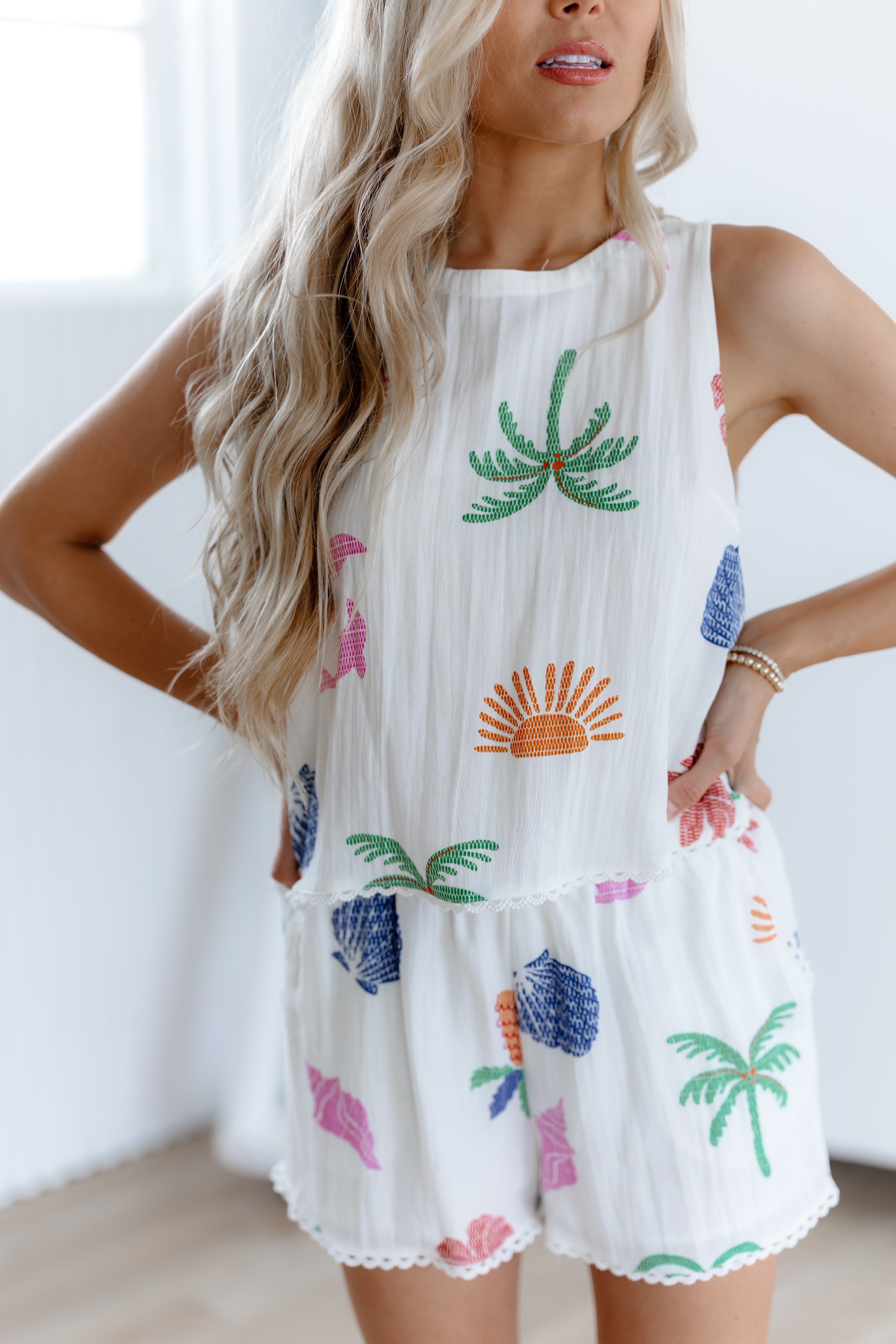 Summer Favorite Set