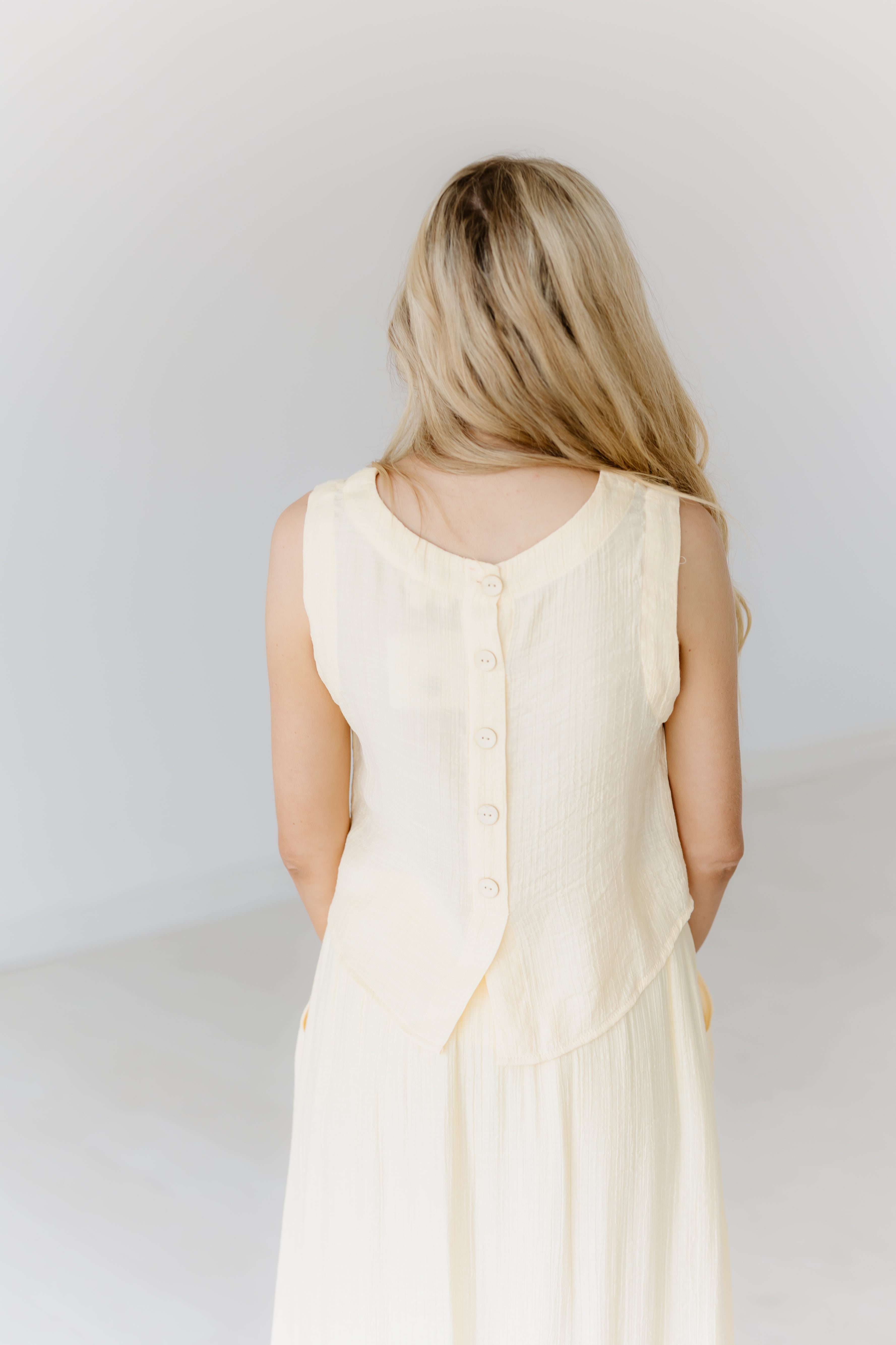 Sun & Sand Top