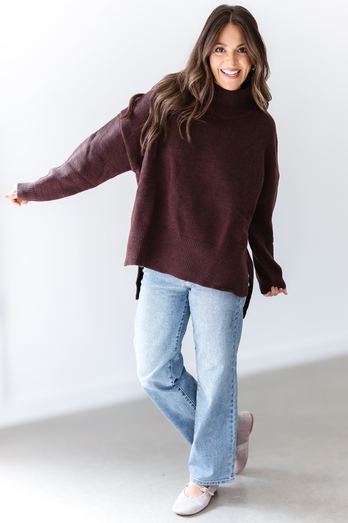FALL STYLE