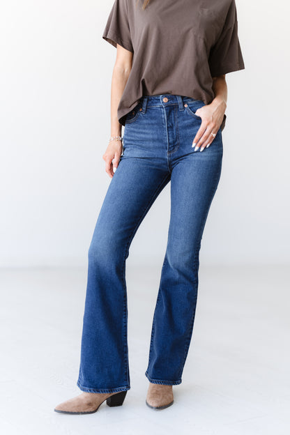 [Z Supply] The Studio Modern Boot Jeans