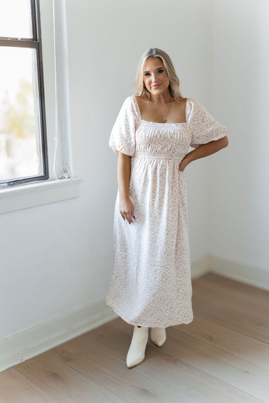 Bump Friendly Landry Kate Bump Friendly Landry Kate