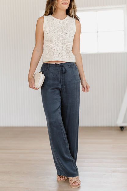 Move With Purpose Pants