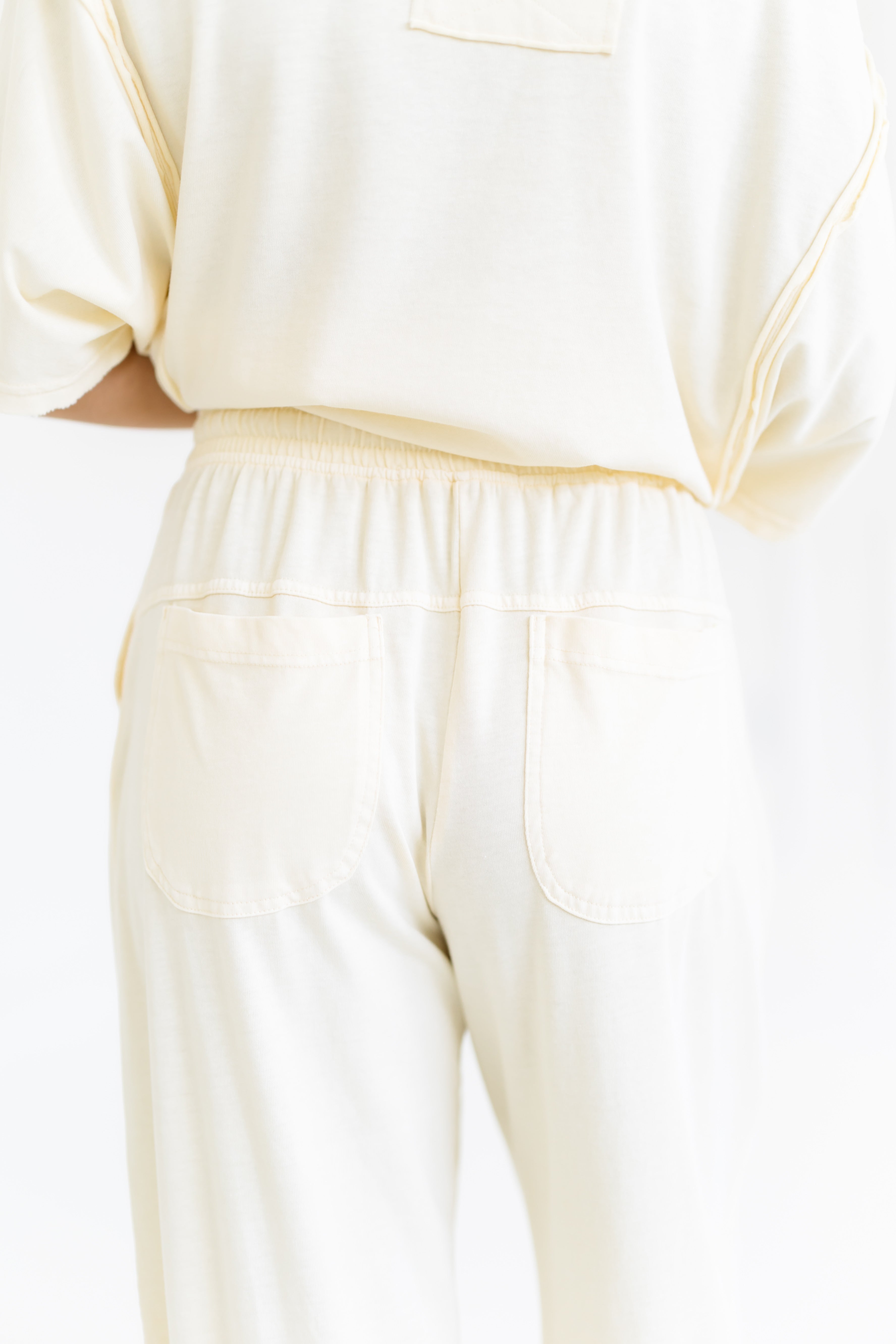 Adventure Awaits Pants - Lemonilla