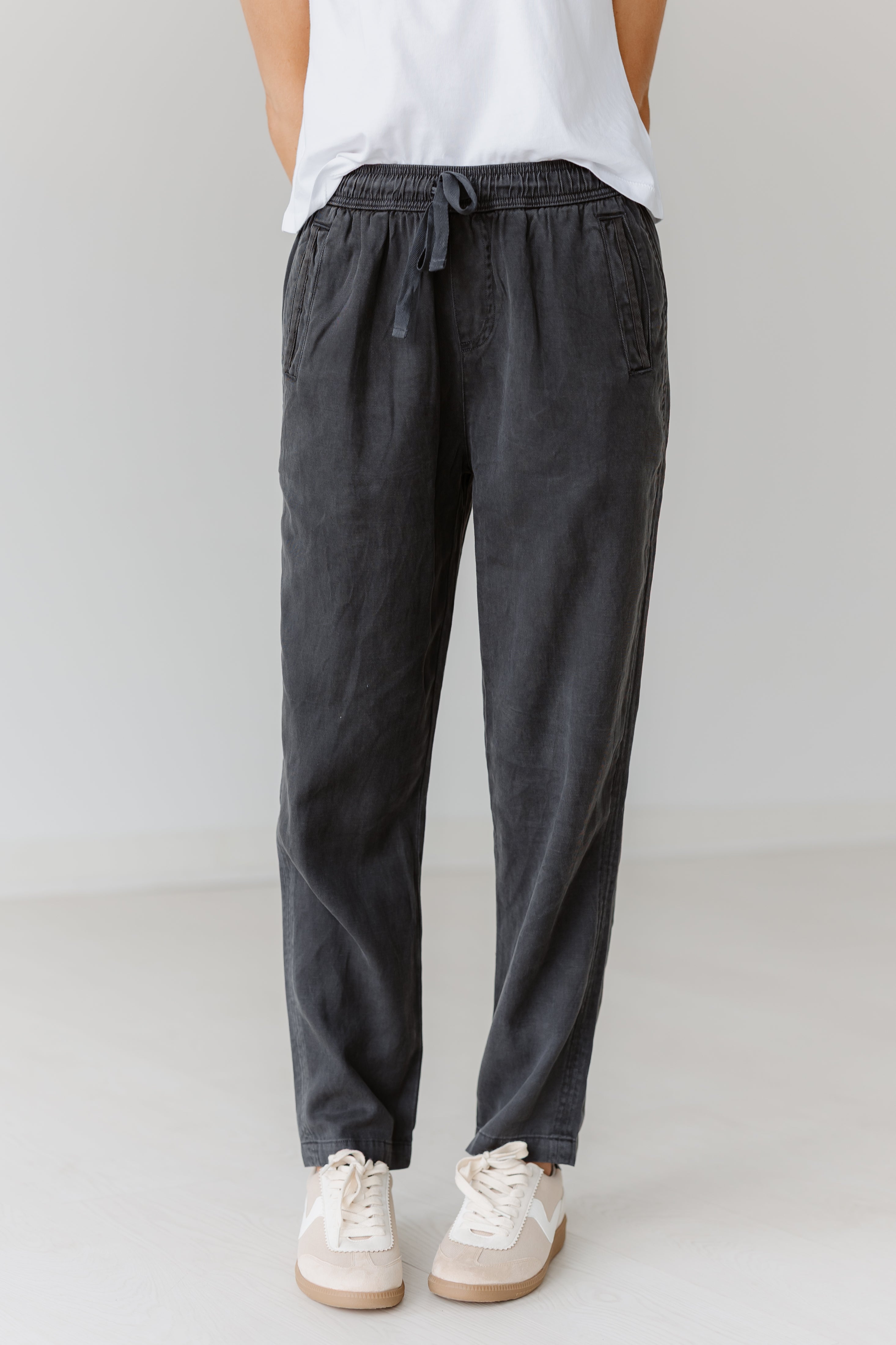 Deanna Pants