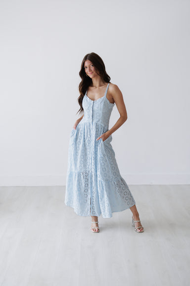easter cocktail dress Karymi Easter Dress Glitter Mesh Cocktail Party Dress, Round Neck 3/4 Sheer Sleeve High Waist A-Line Knee Length Dress, Sparkly Tulle Evening Dress