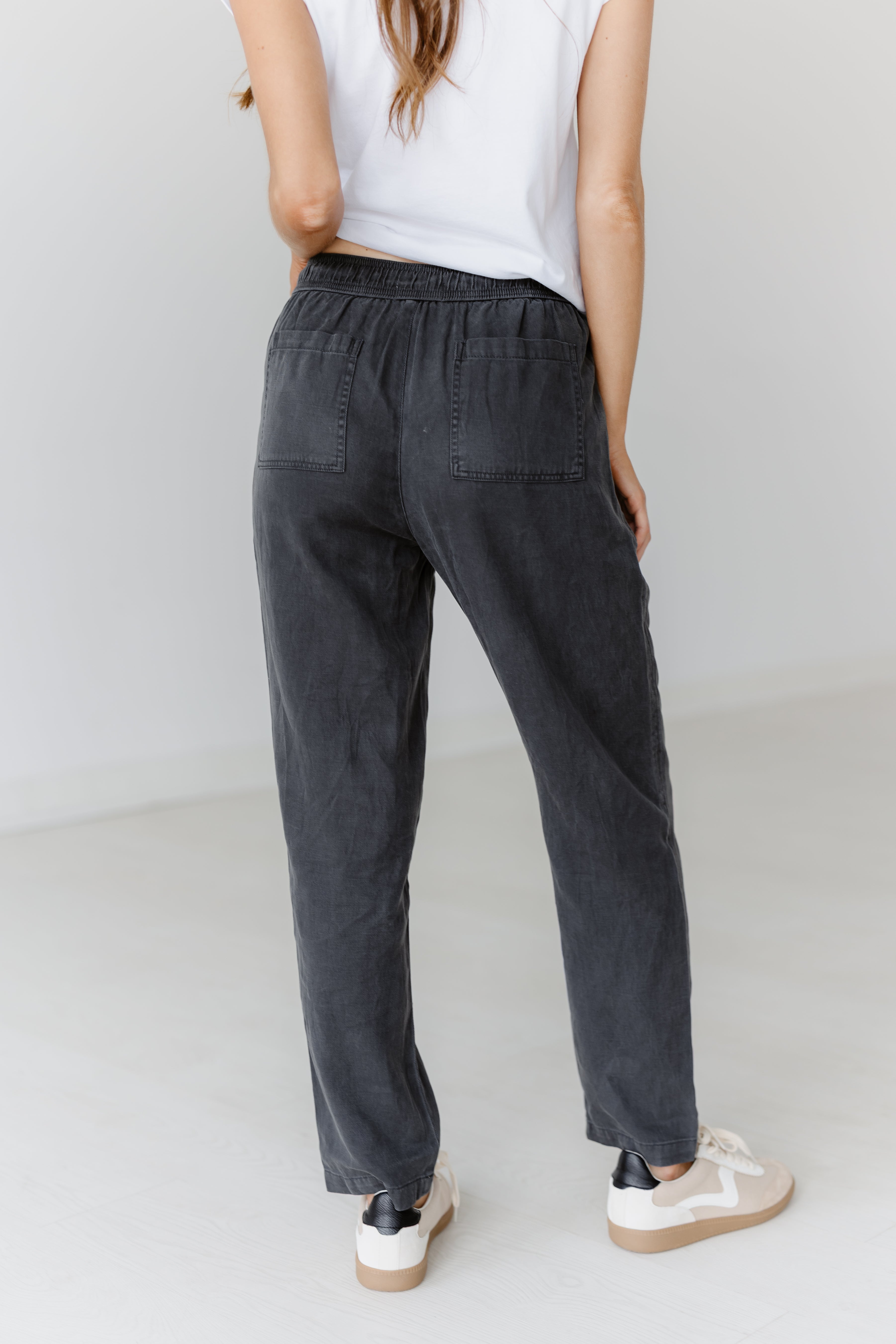 Deanna Pants