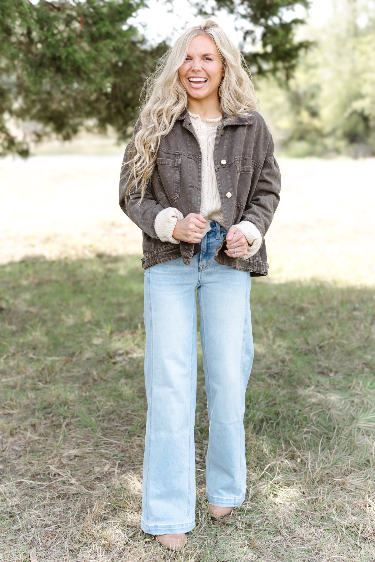 FALL STYLE