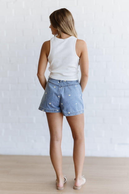 Open Country Shorts - FINAL SALE