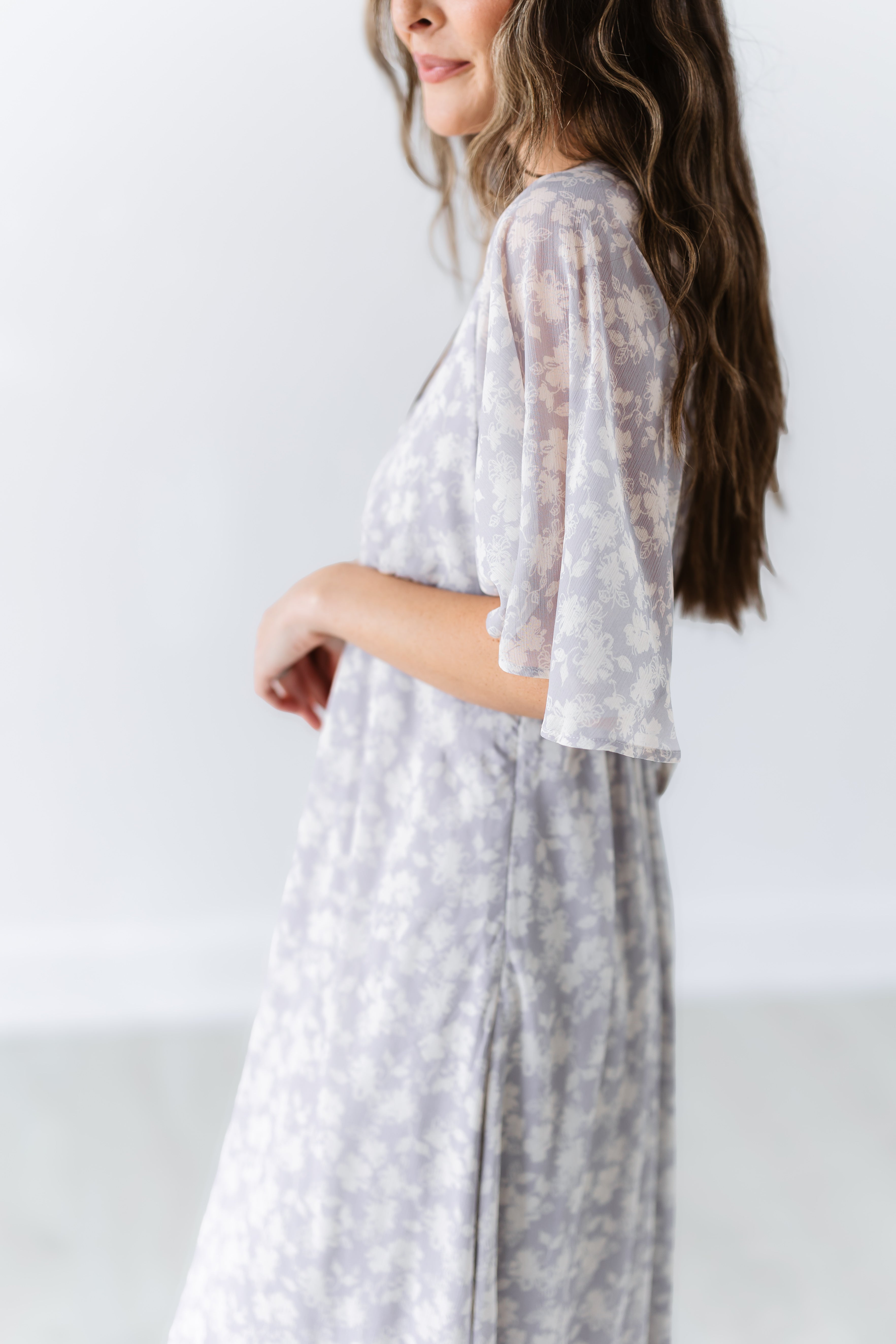 Ella Dress