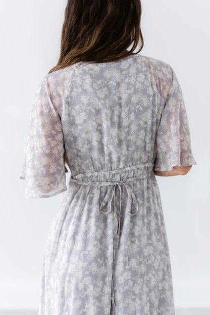 Ella Dress