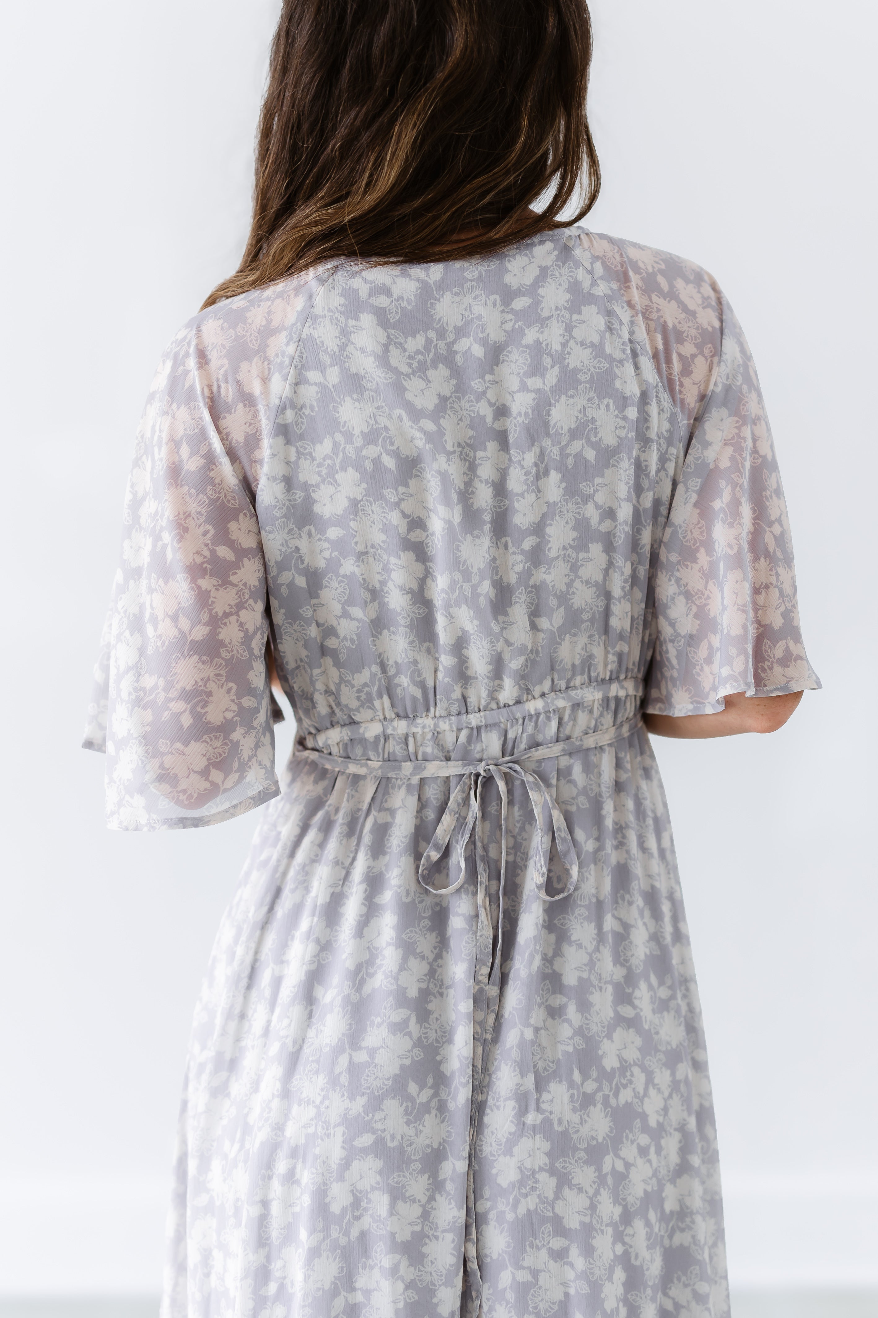 Ella Dress
