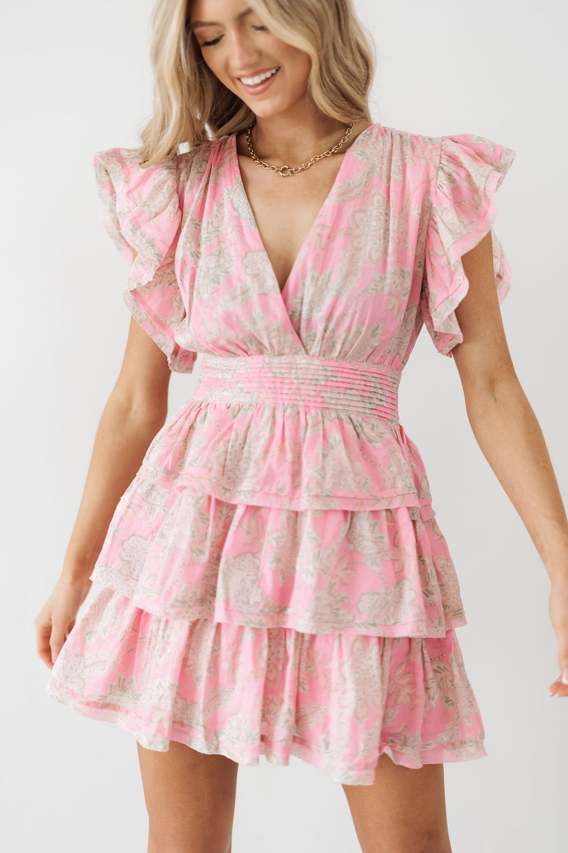 Landry Kate - Online Women's Boutique with Affordable Prices