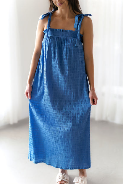 Angela Dress - FINAL SALE