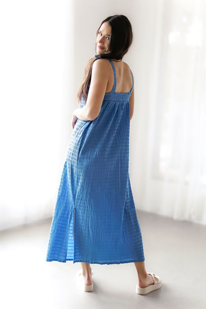Angela Dress - FINAL SALE