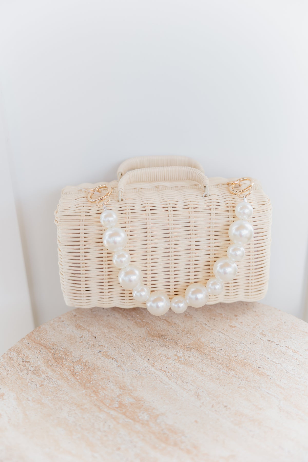 Everly Bag