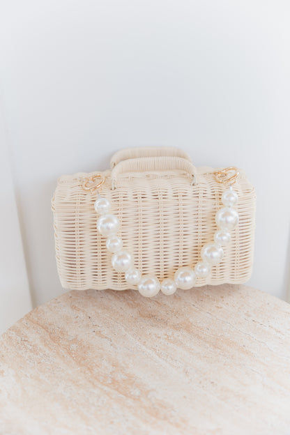 Everly Bag