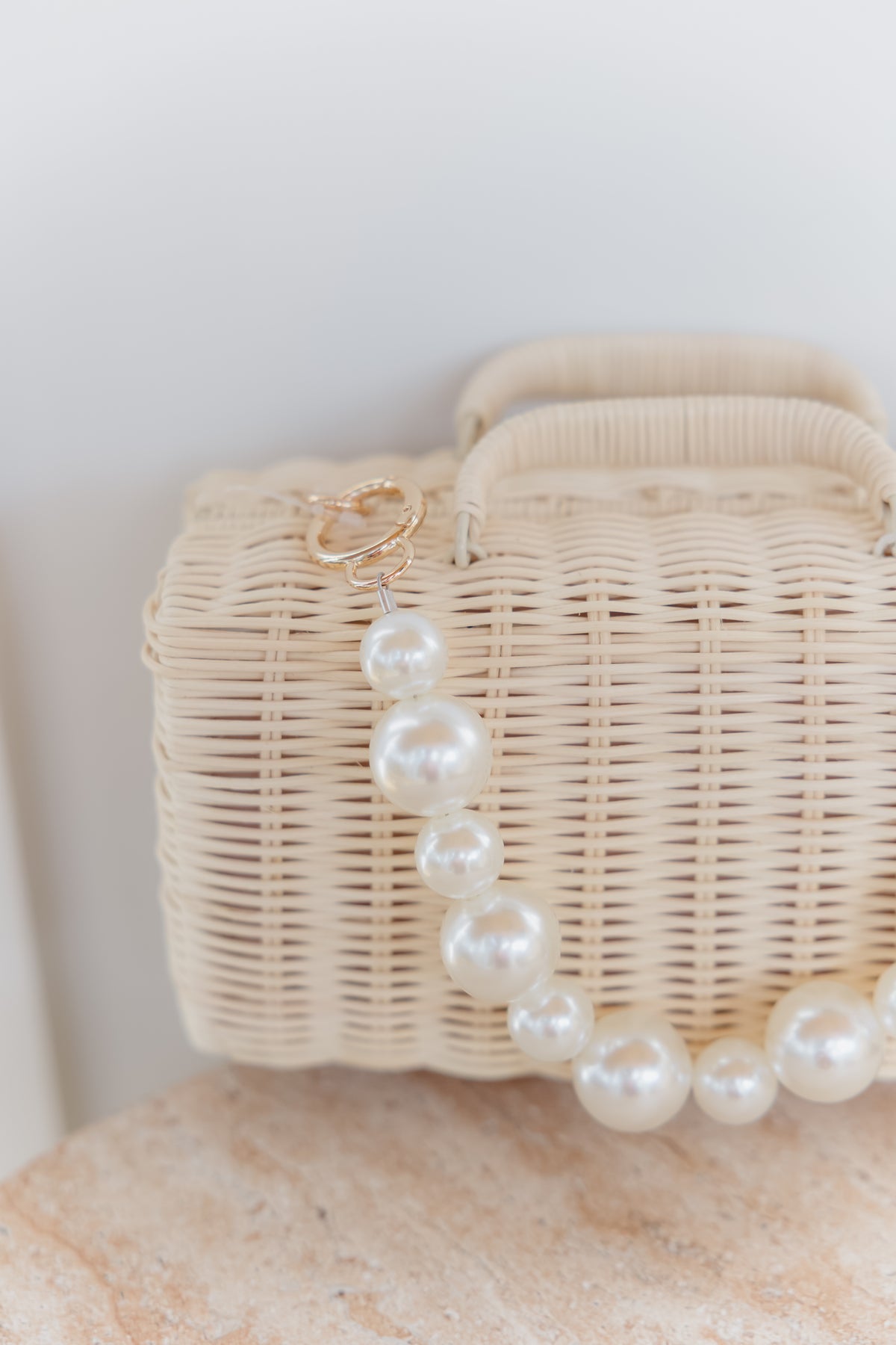 Everly Bag