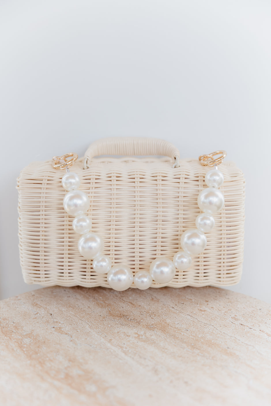 Everly Bag