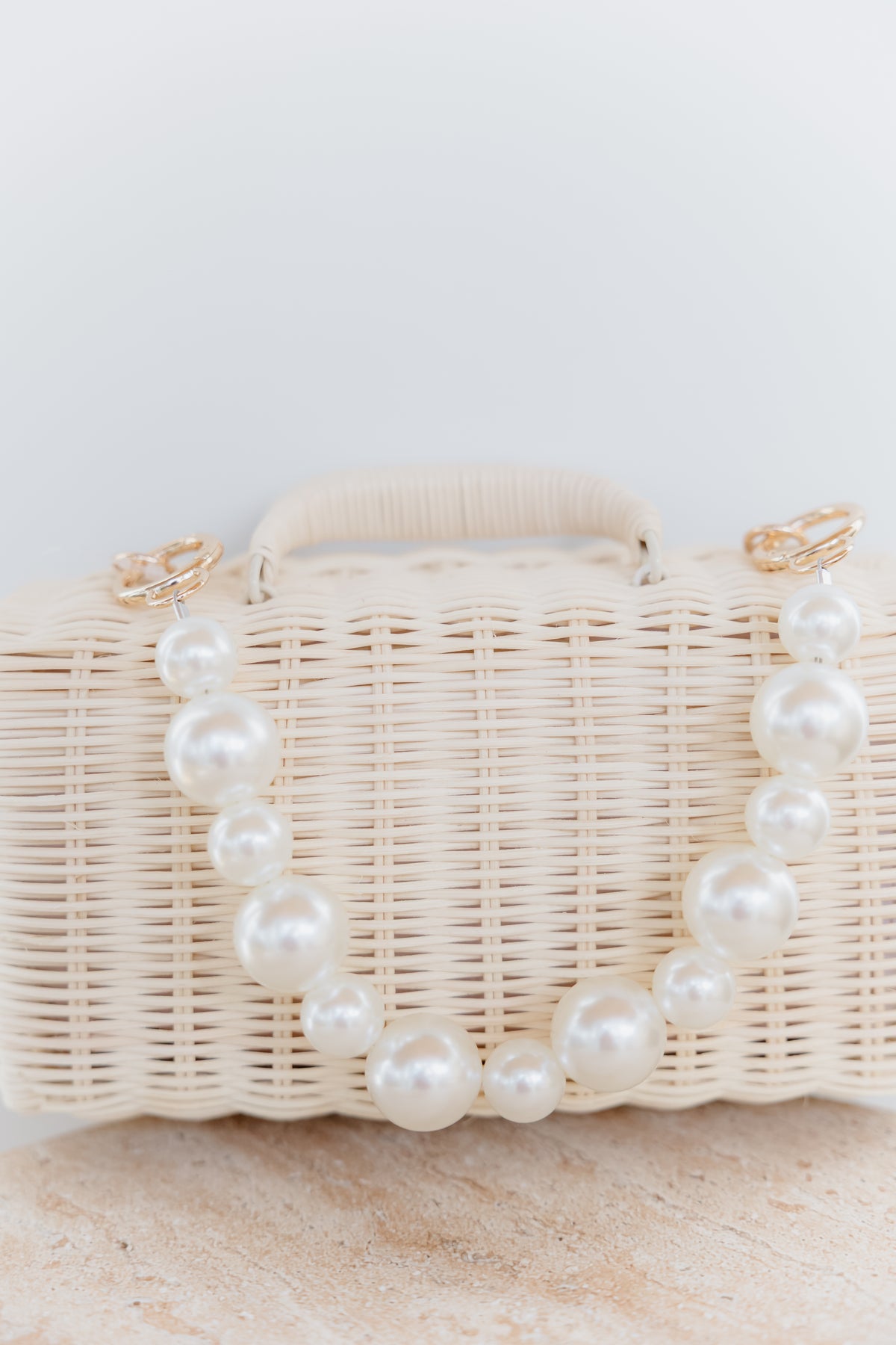 Everly Bag