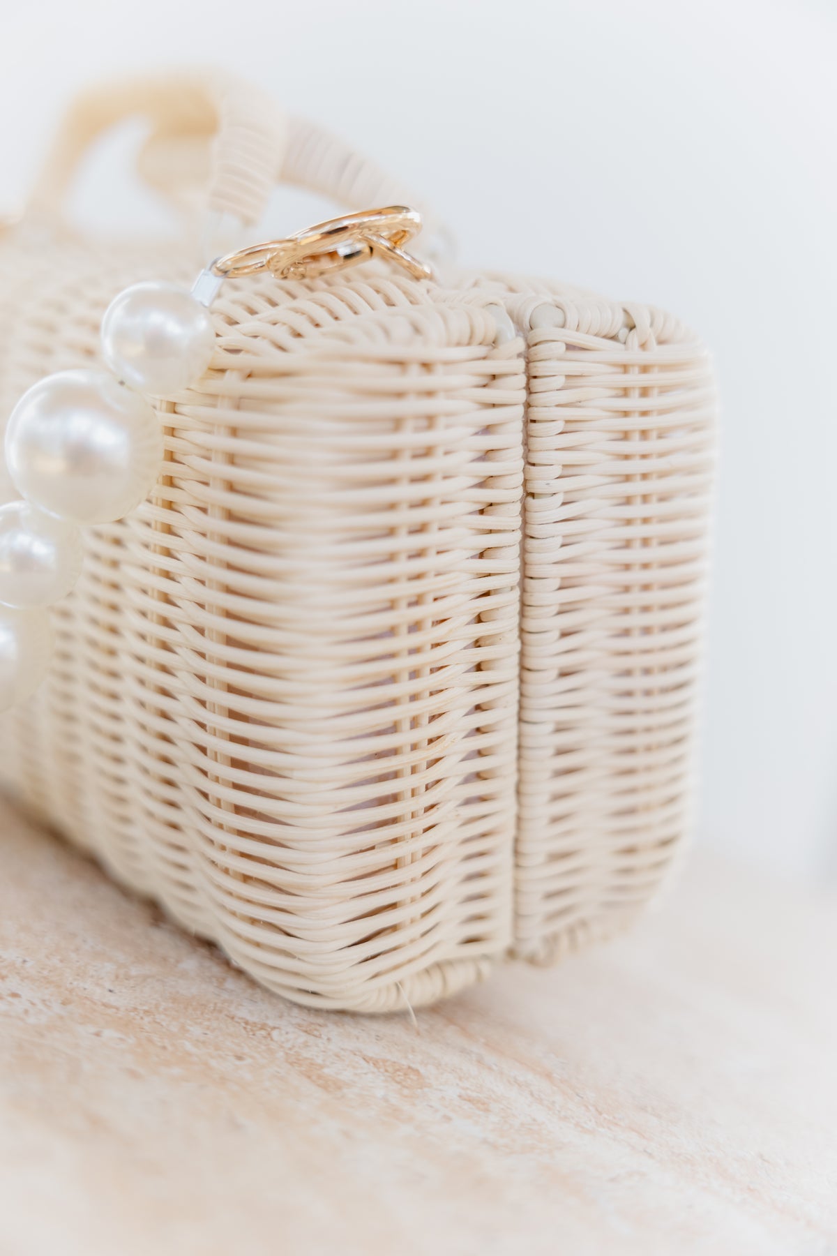 Everly Bag