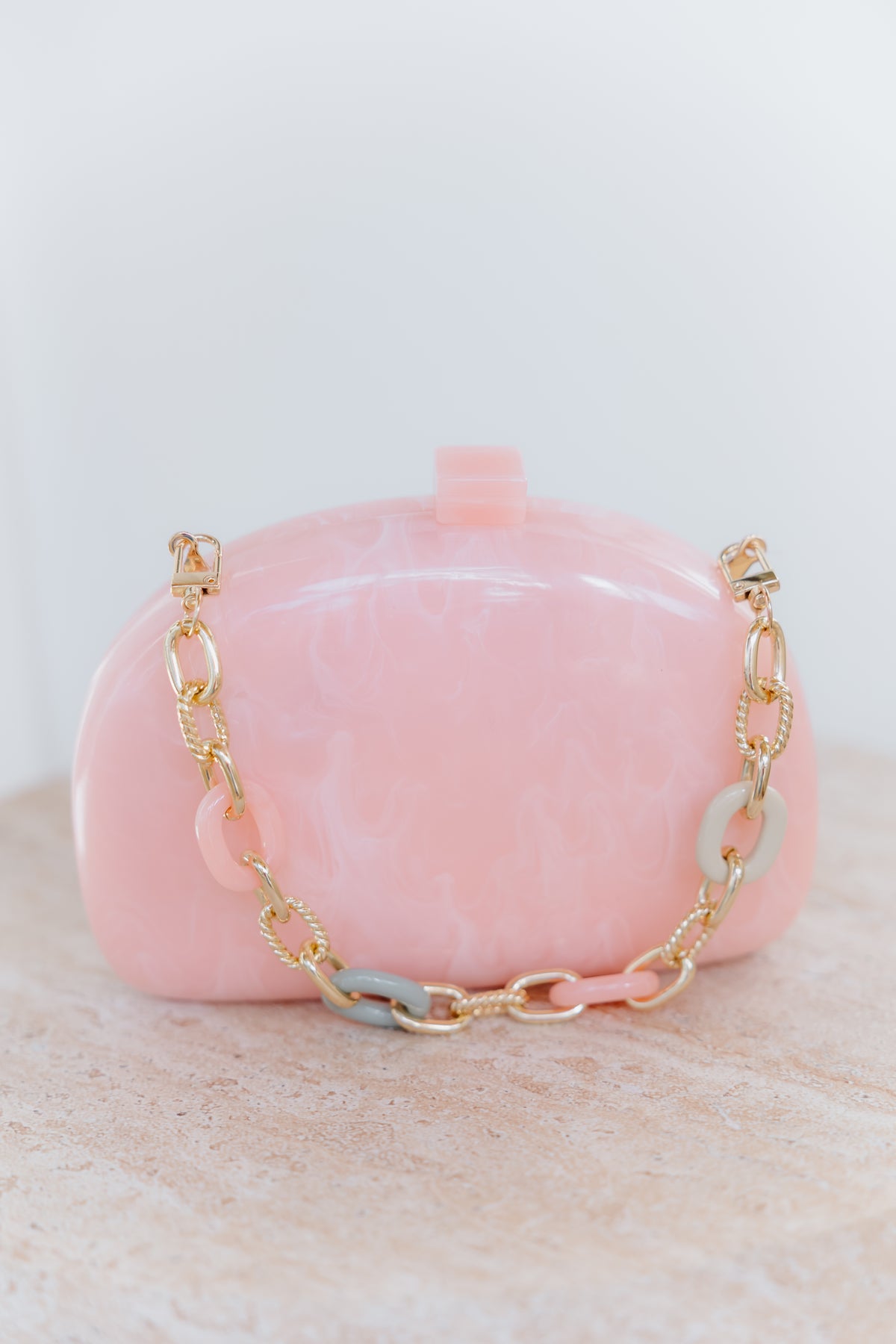 Morgan Evening Bag