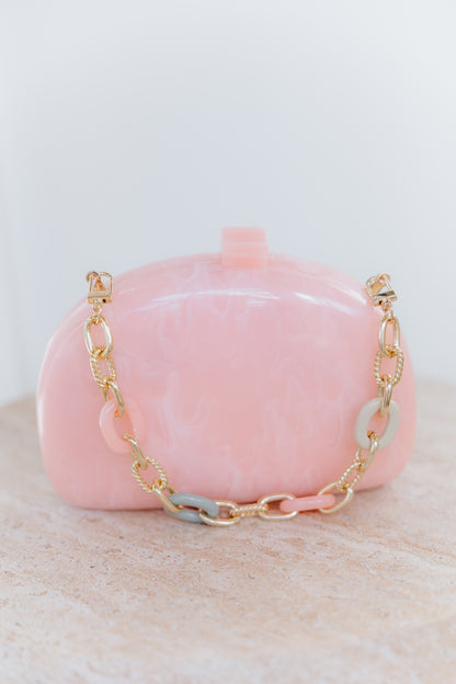 Morgan Evening Bag