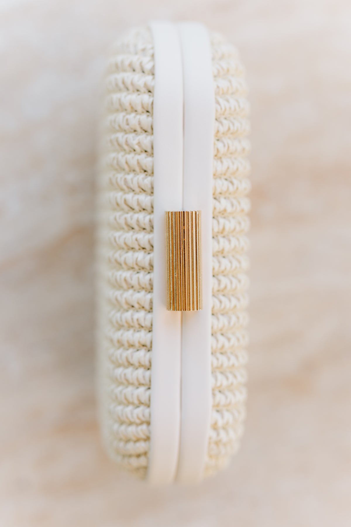 Alix Evening Bag