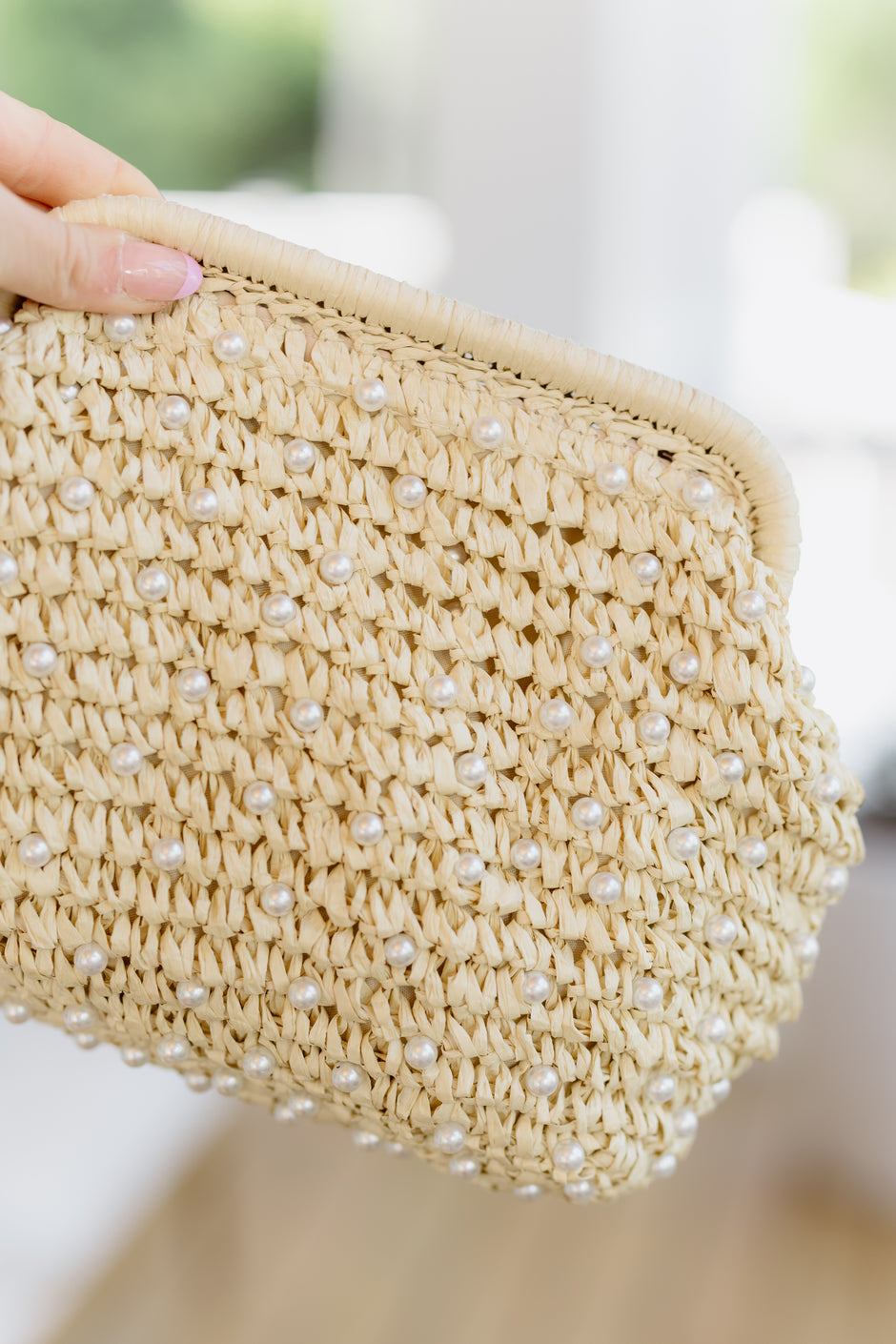files/LKPurses-75.jpg