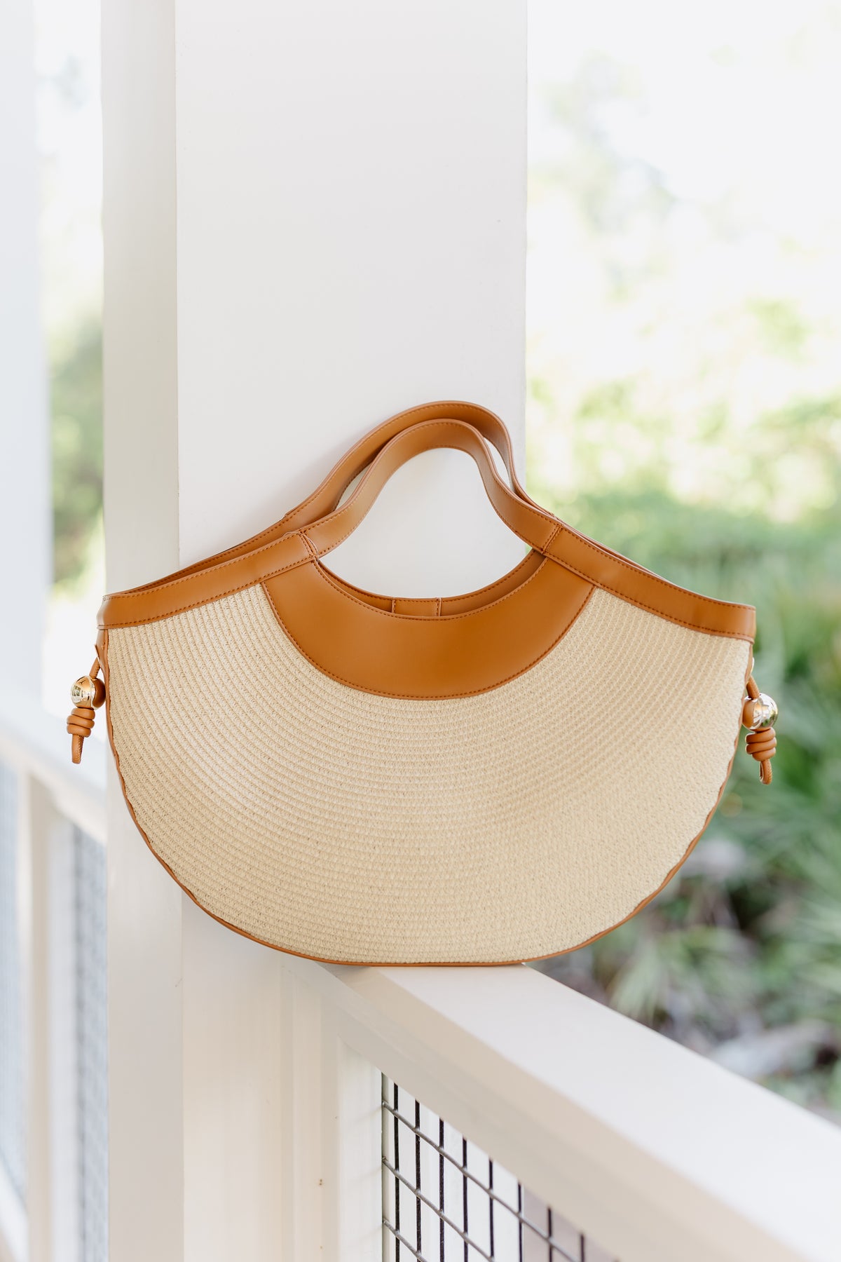 Lesante Bag