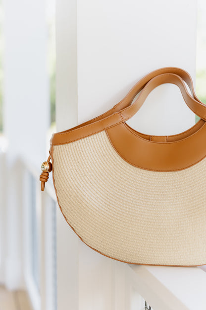 Lesante Bag