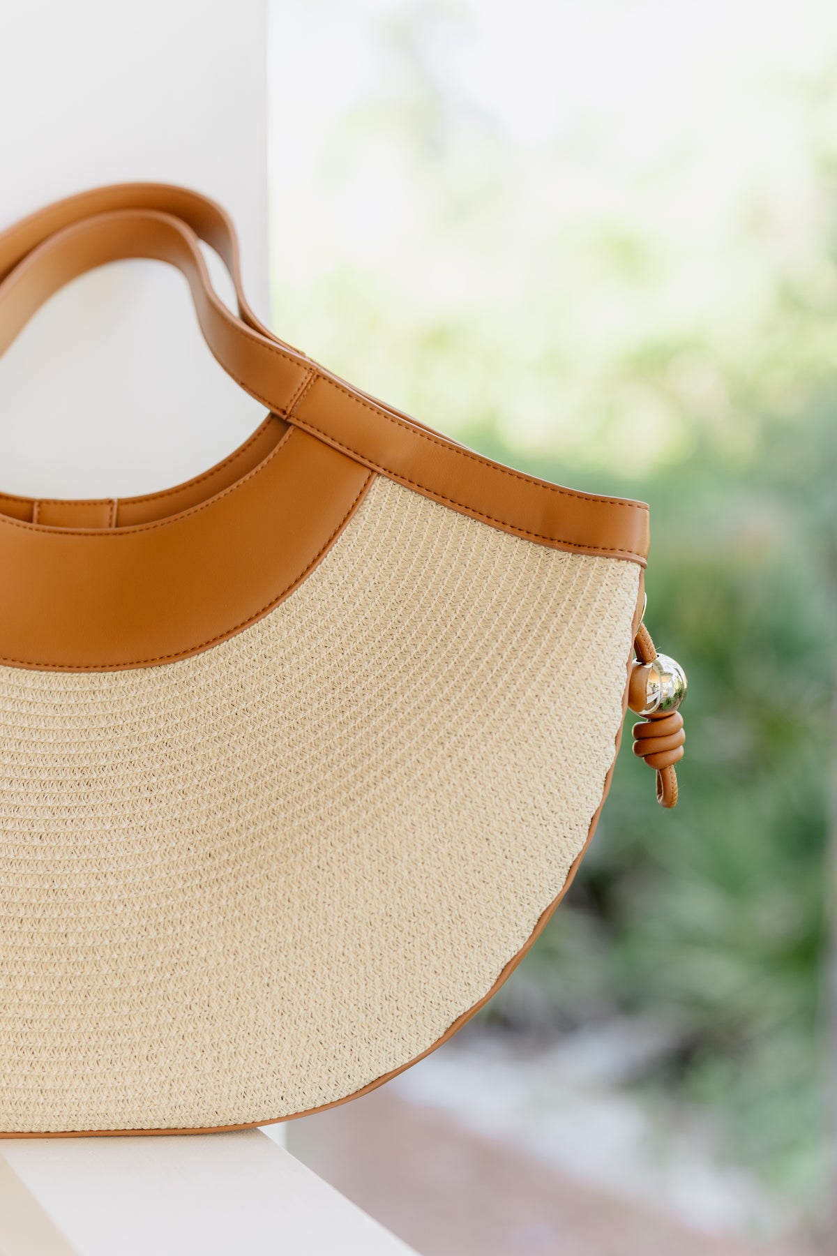 Lesante Bag