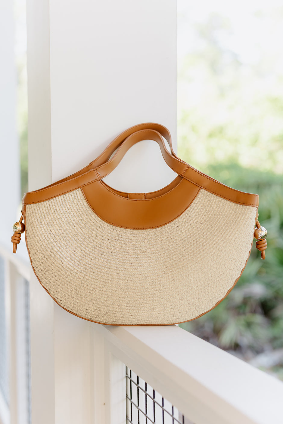 Lesante Bag