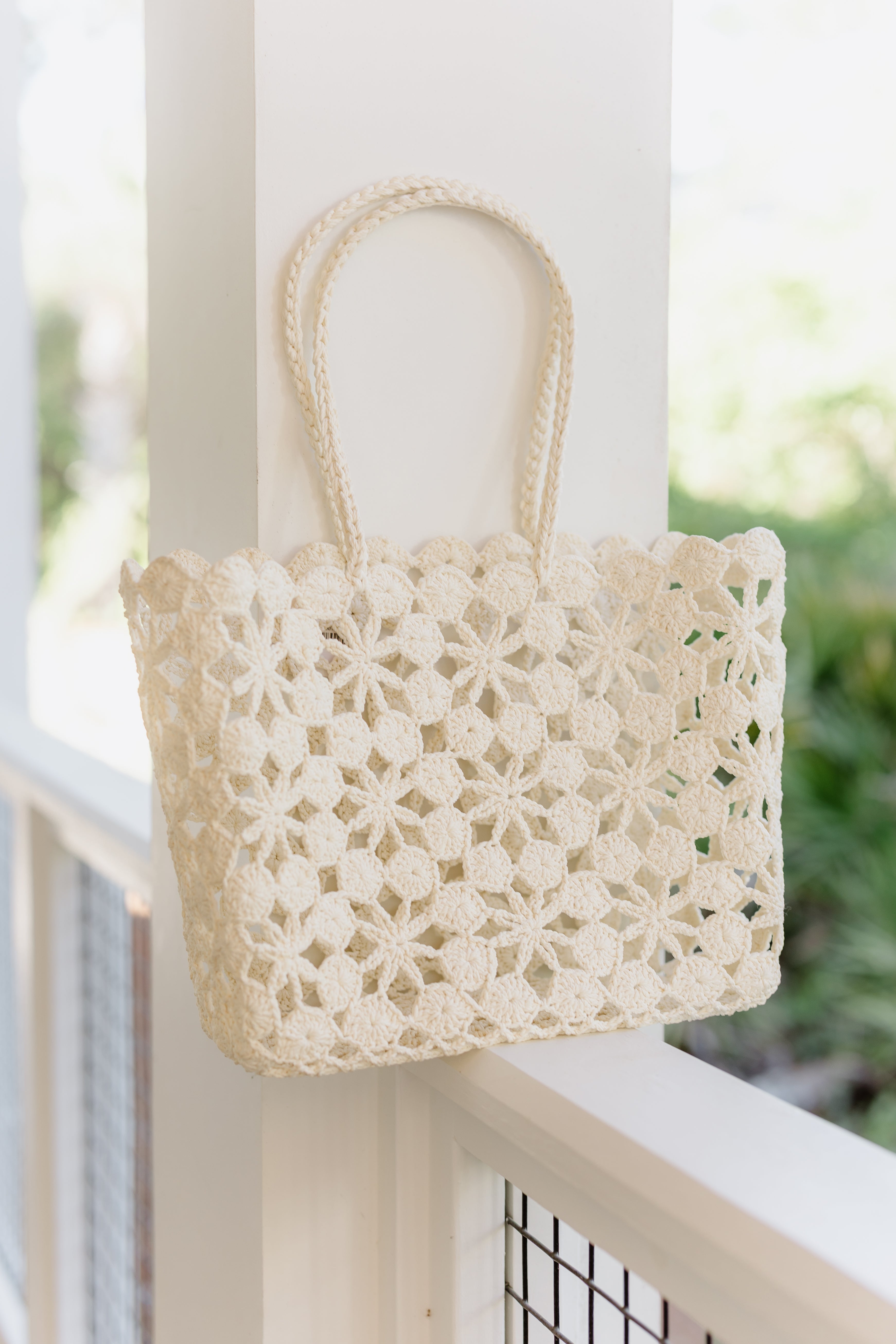Seashore Bag