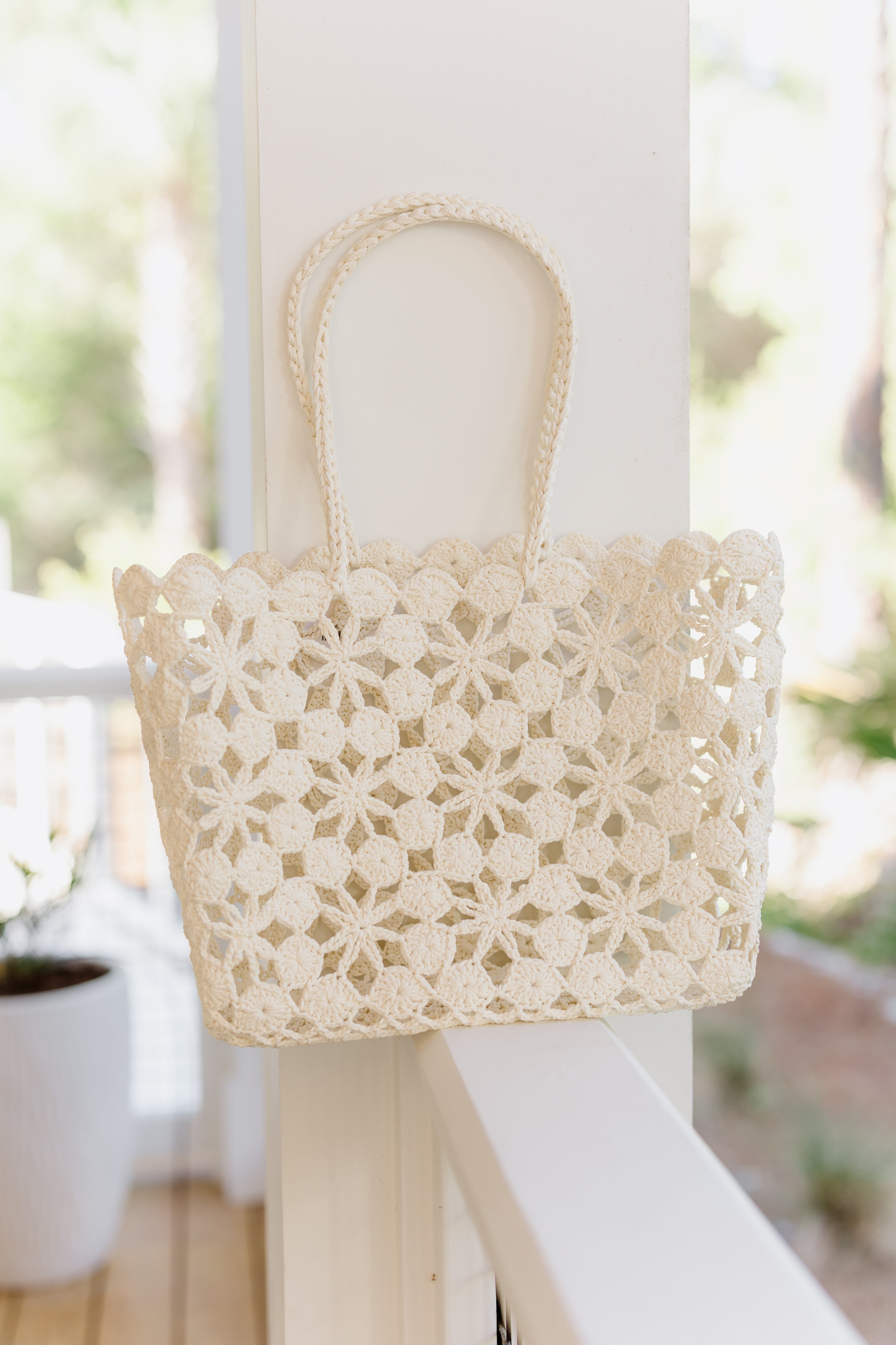 Seashore Bag