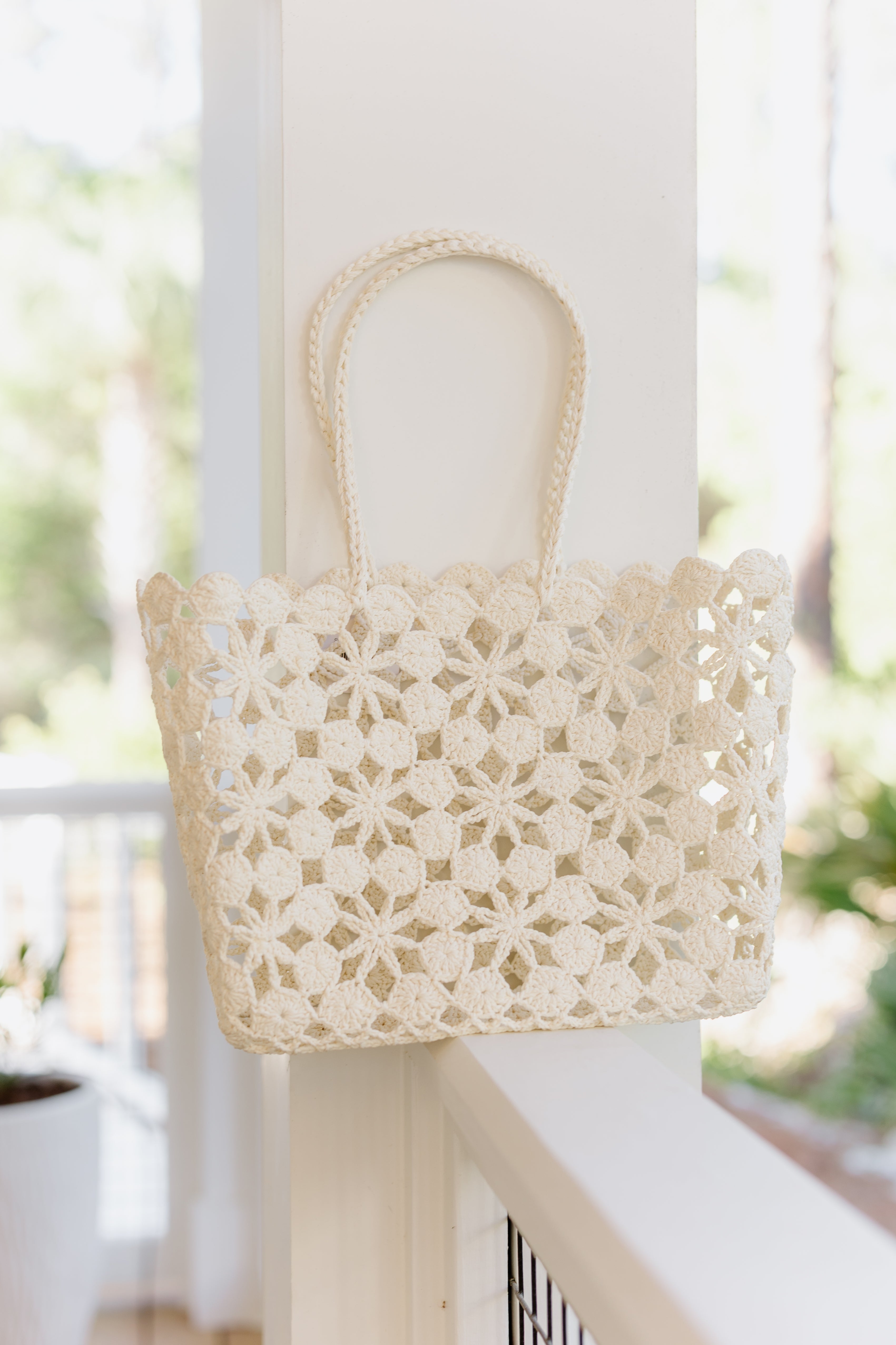 Seashore Bag