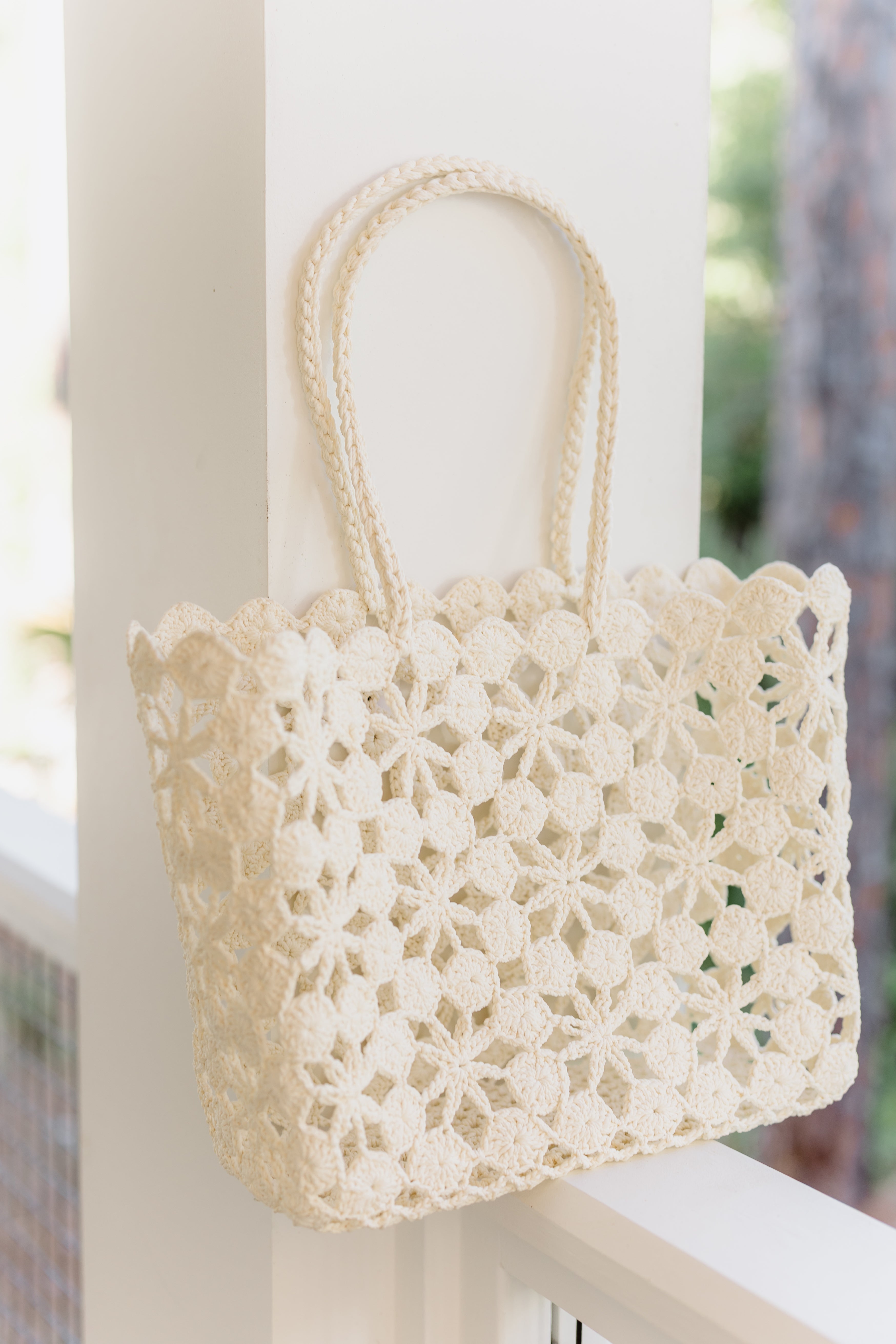 Seashore Bag
