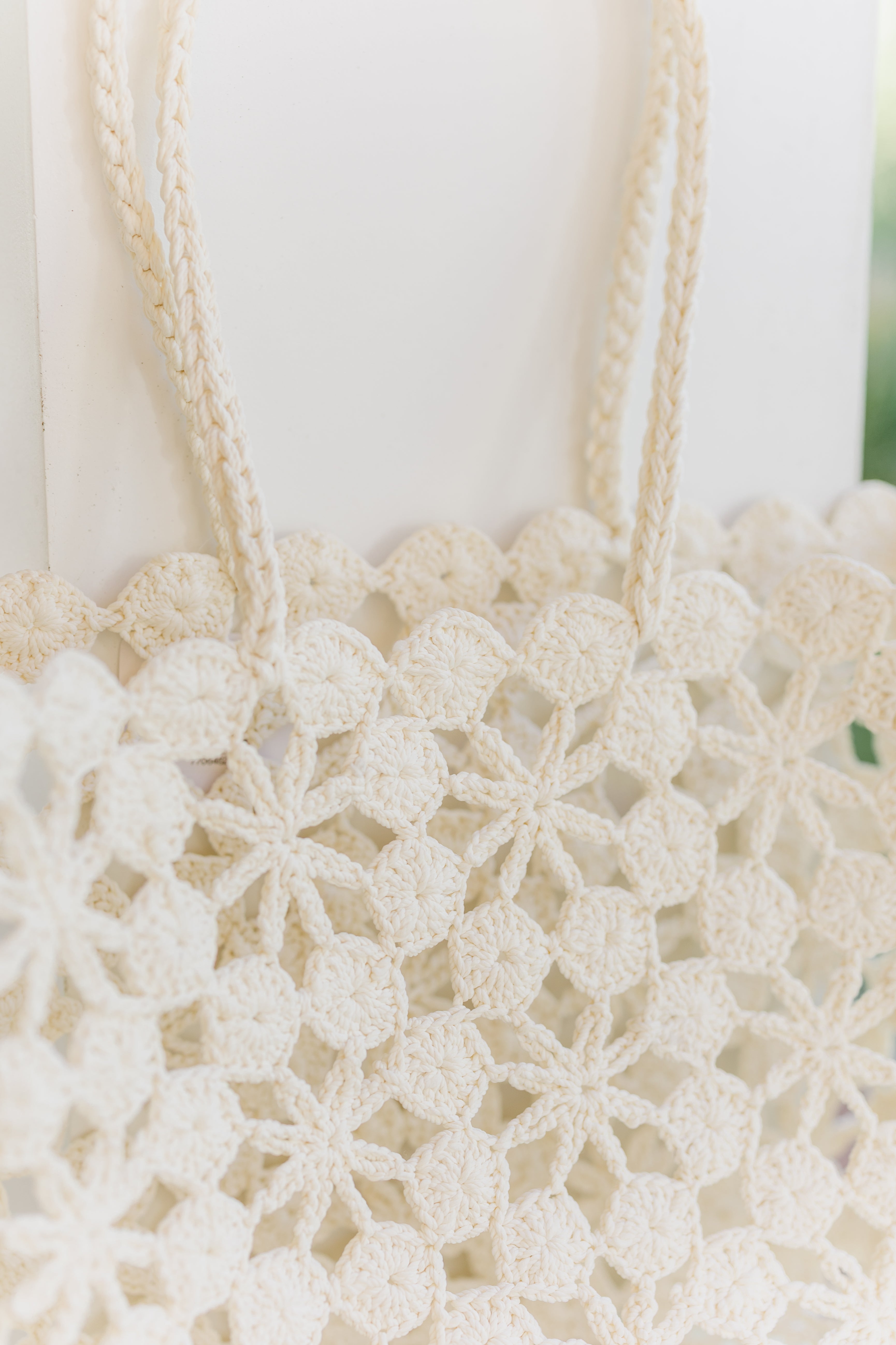 Seashore Bag