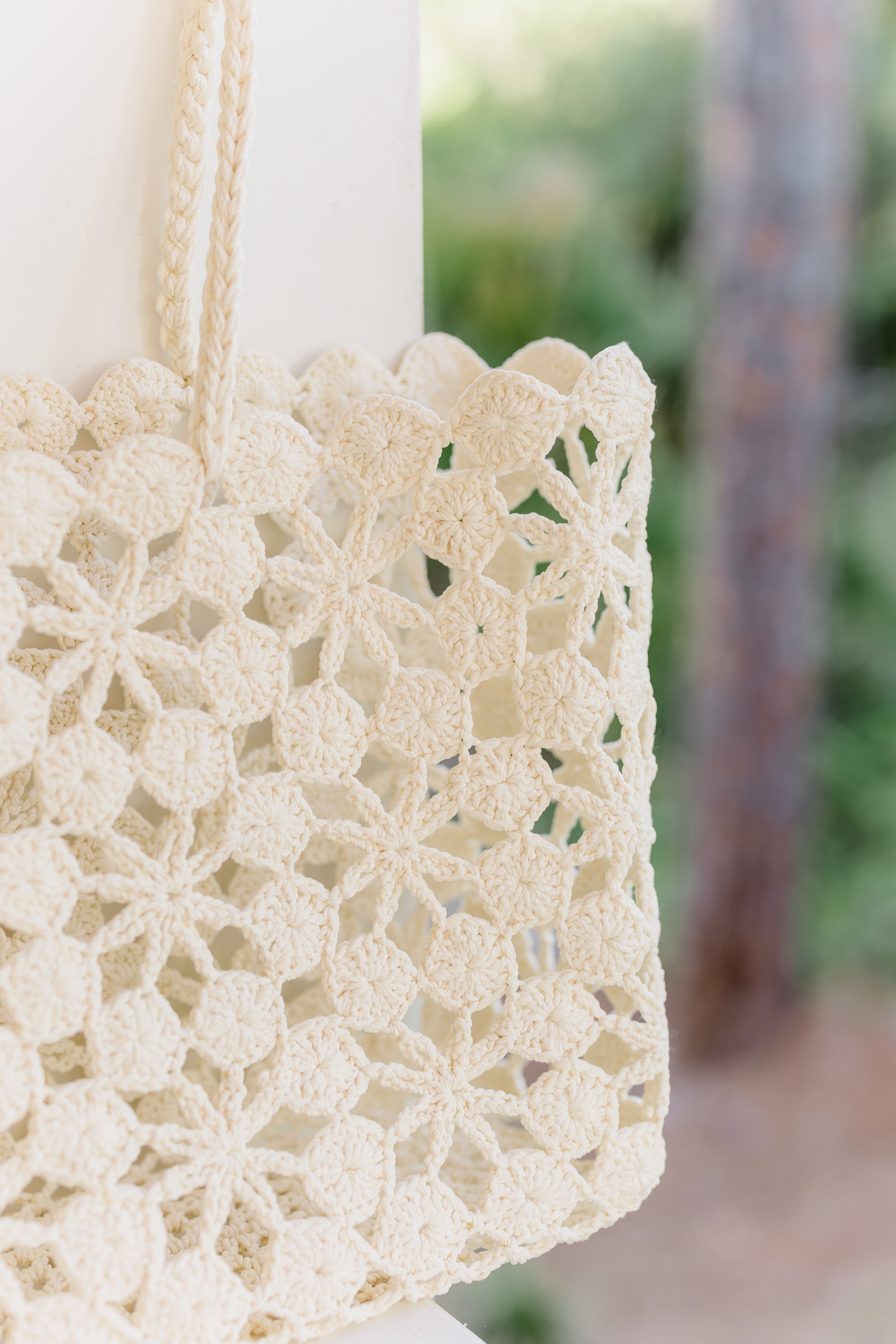 Seashore Bag
