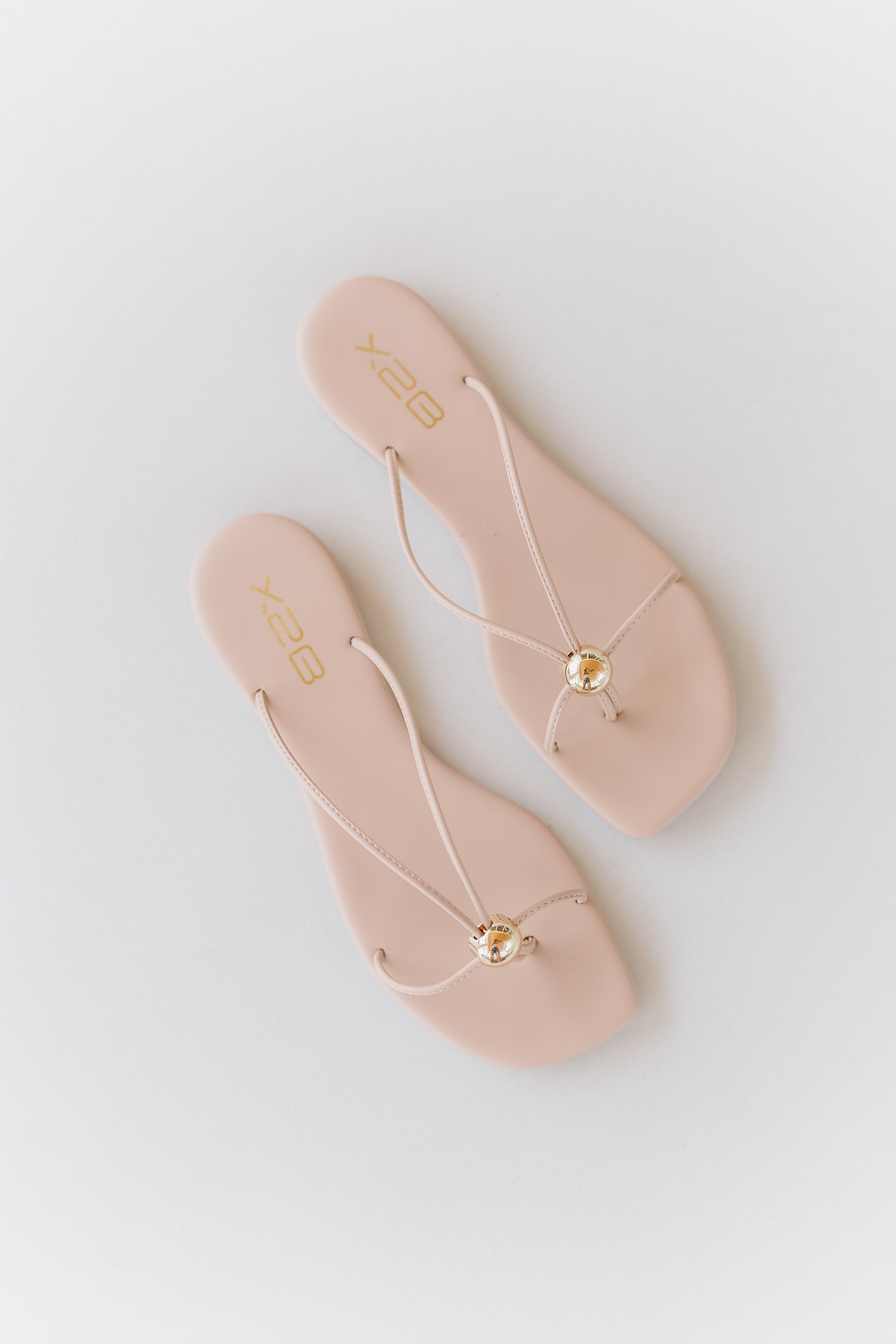 Disa Sandal