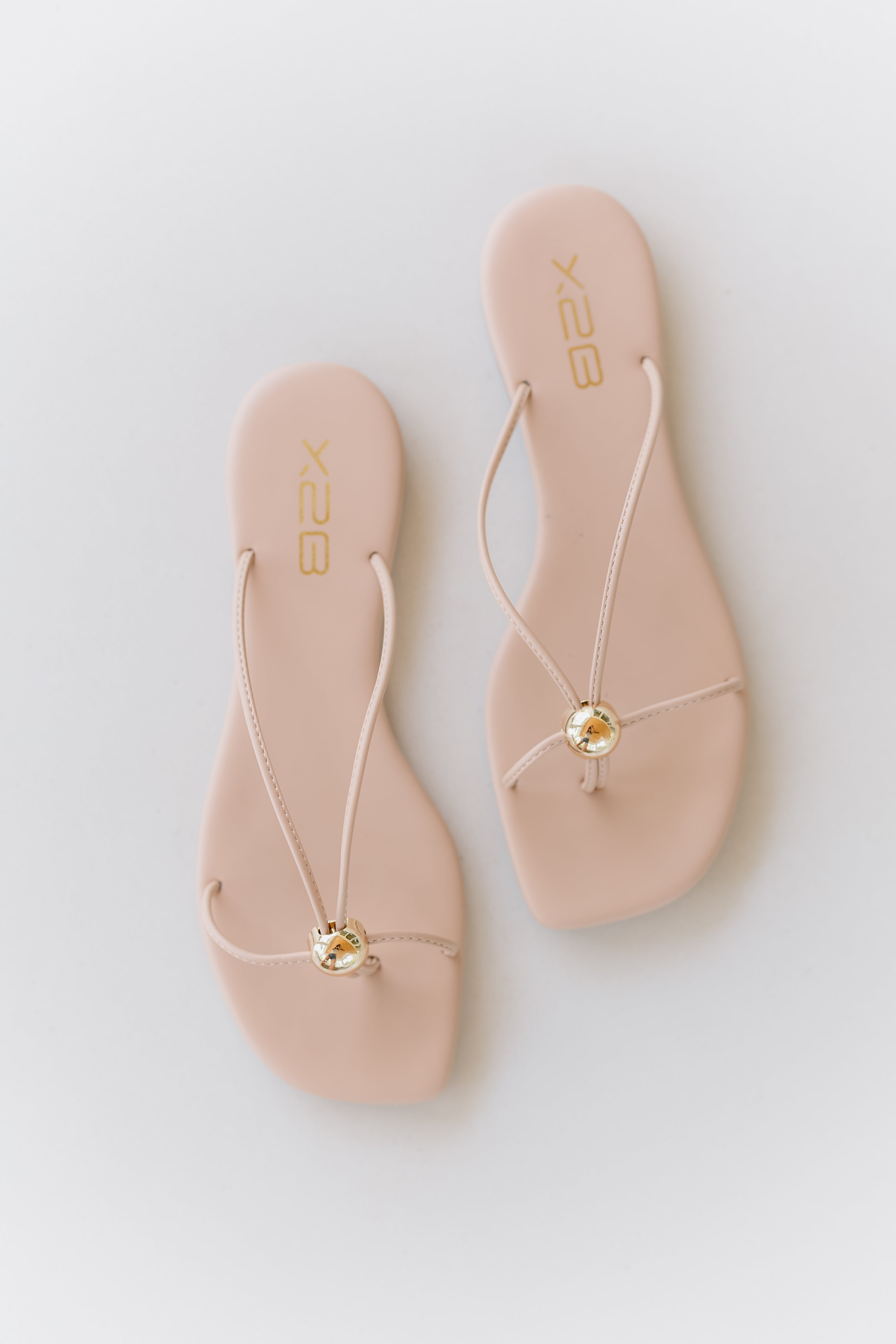 Disa Sandal